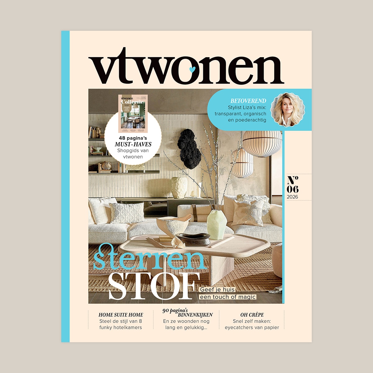 vtwonen 06-2026