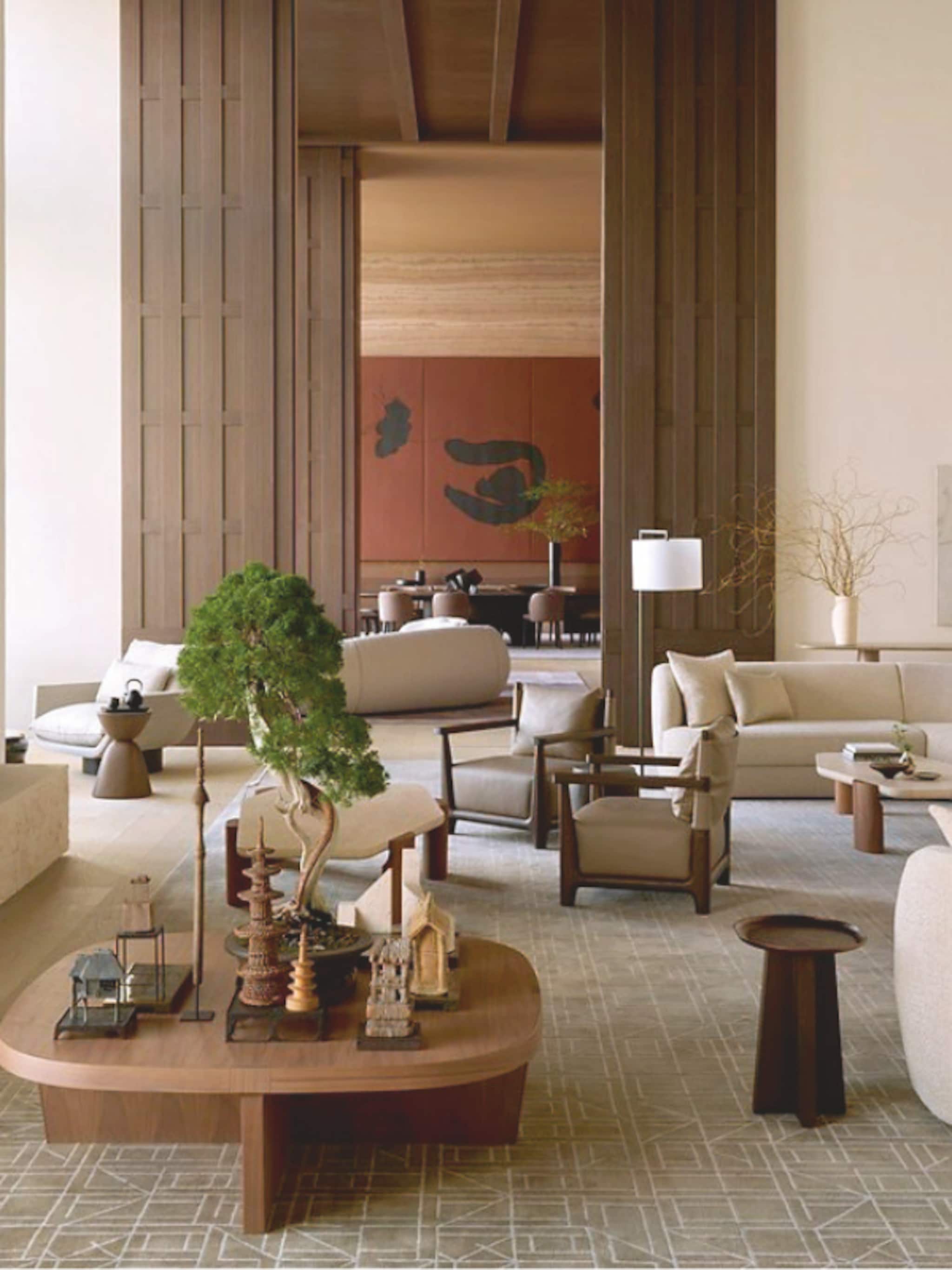 designers to know yabu pushelberg