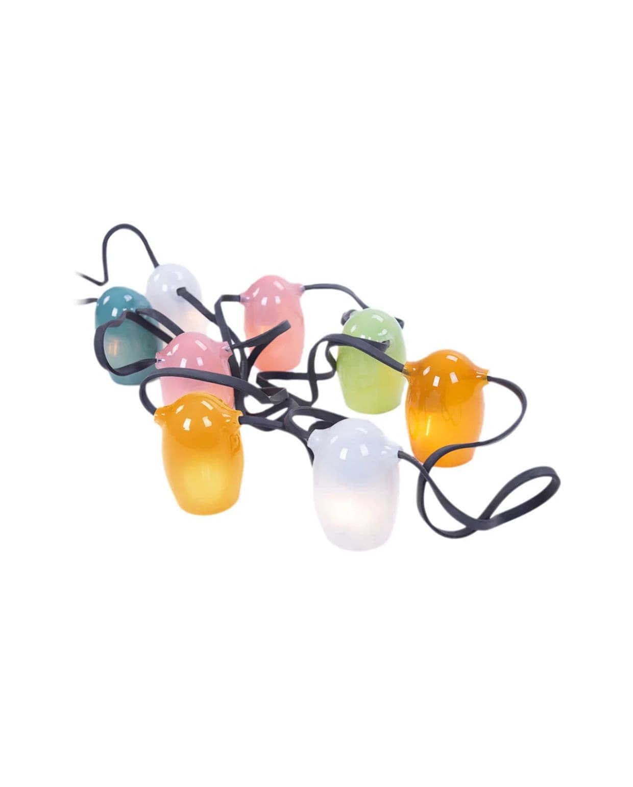 Weltevree Stringlight Weltevree