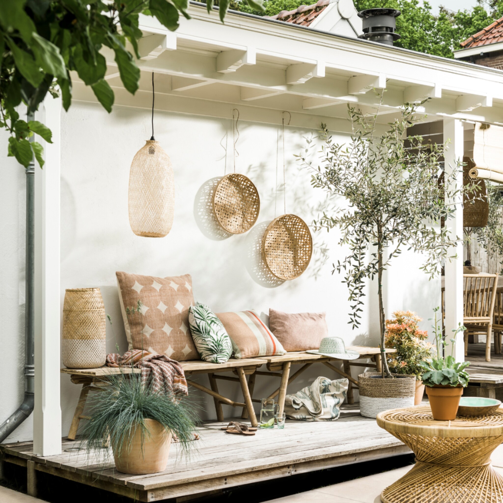 linkinbio-tuin-20260616-toscaanse-tuin