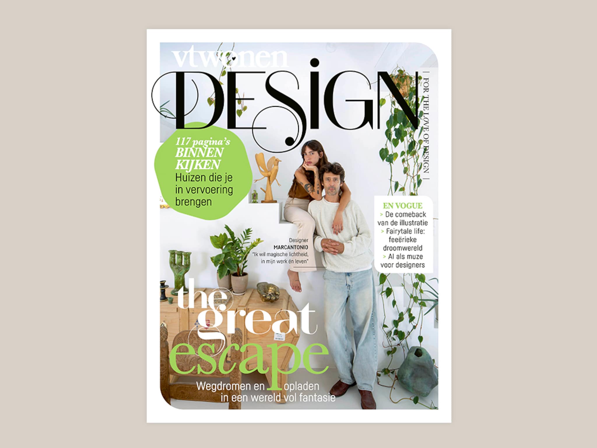 nieuwe vtwonen design kopen online bestellen