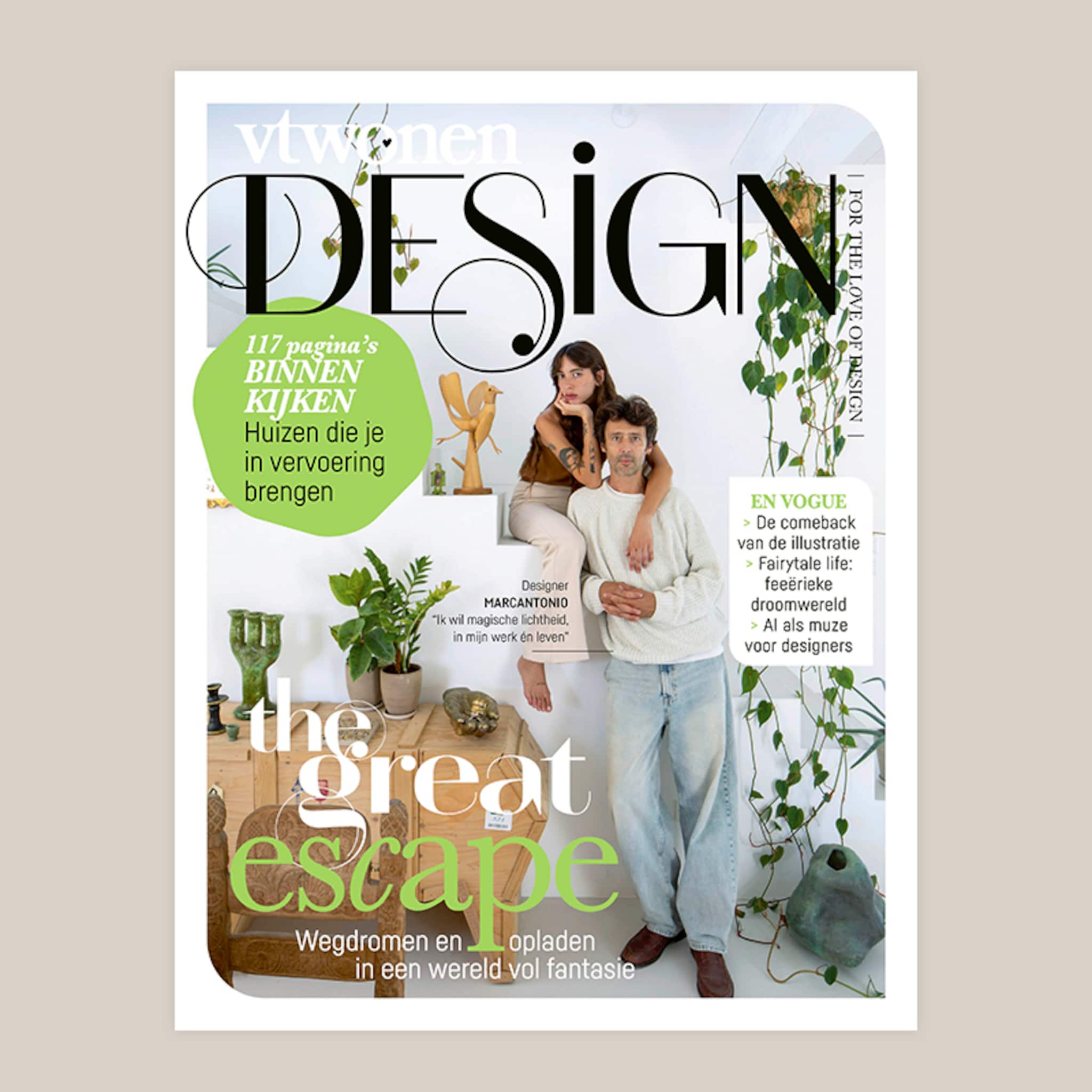 nieuwe vtwonen design kopen online bestellen