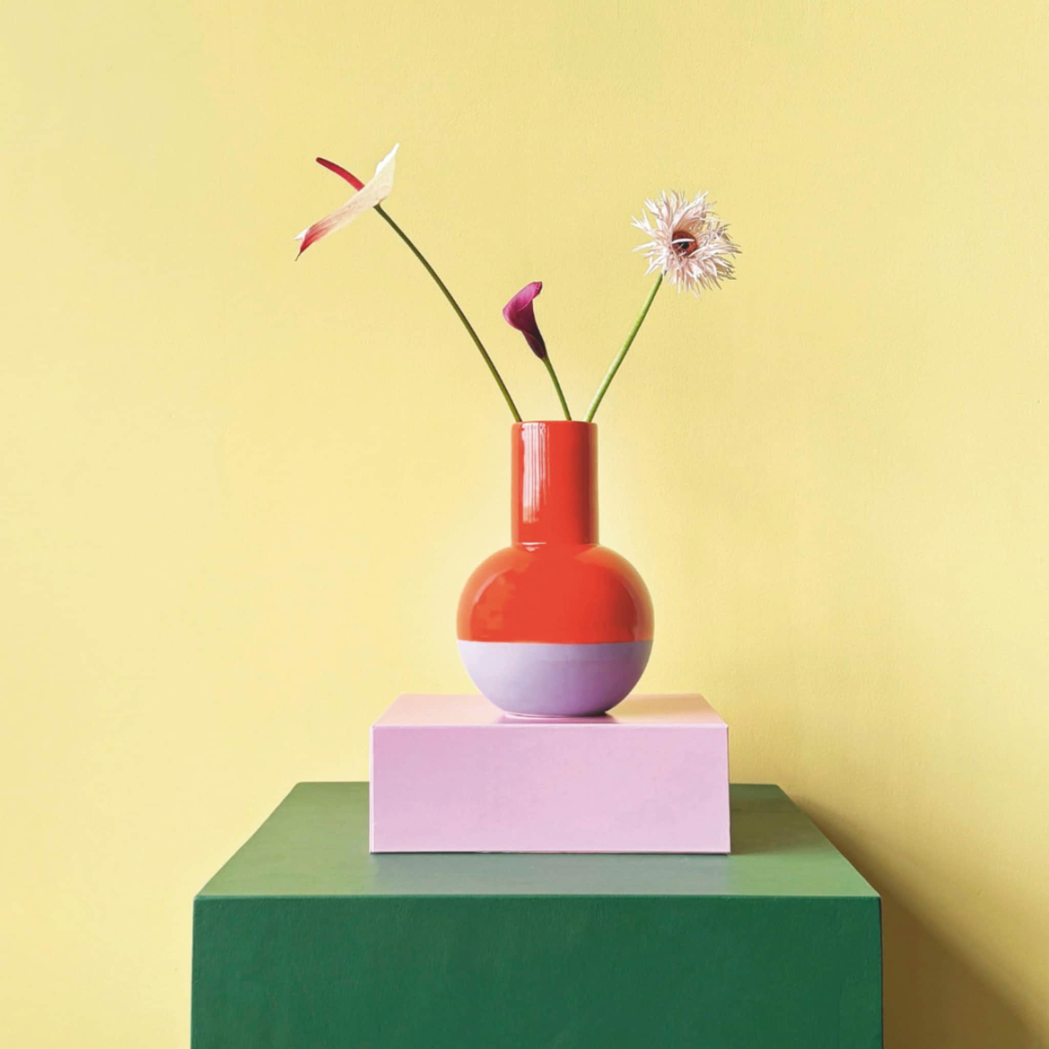 linkinbio-20260621-shop-collectie-servies