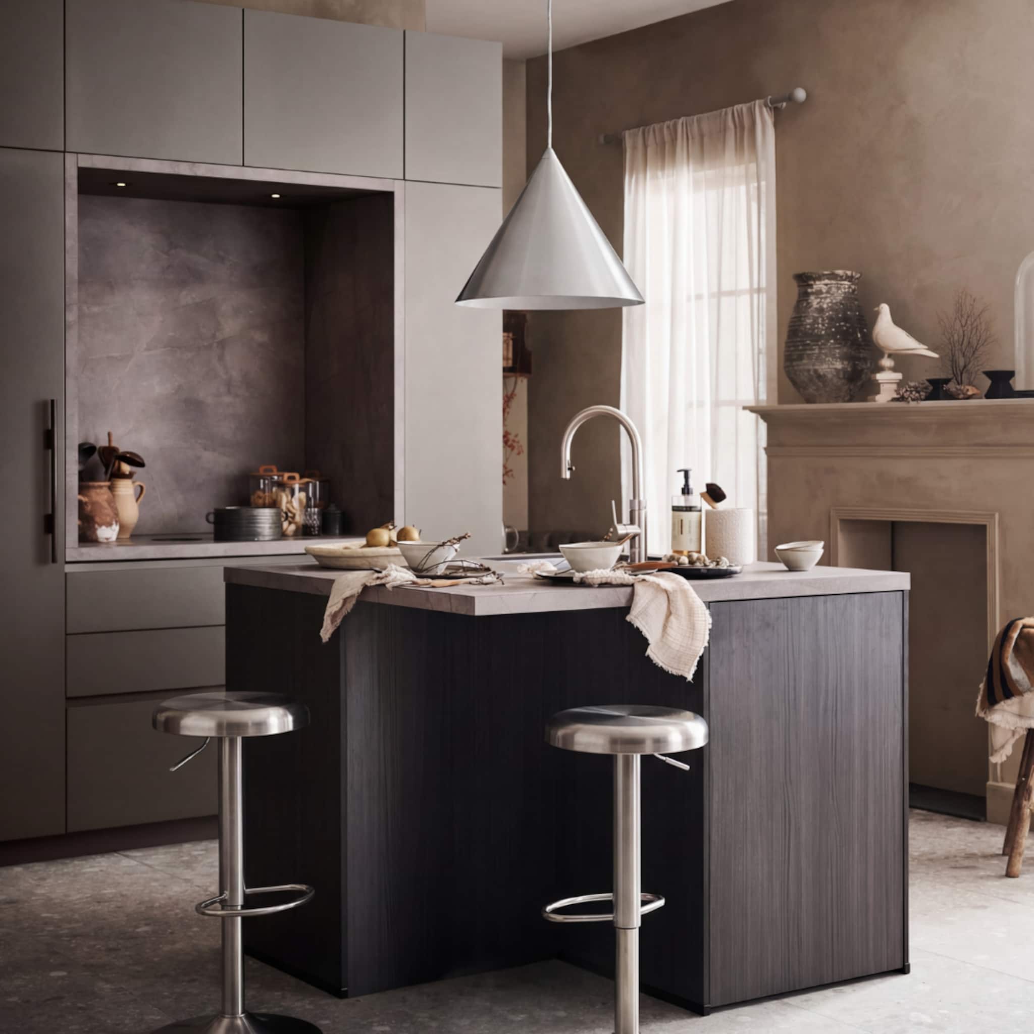 linkinbio-20260605-keuken-collectie