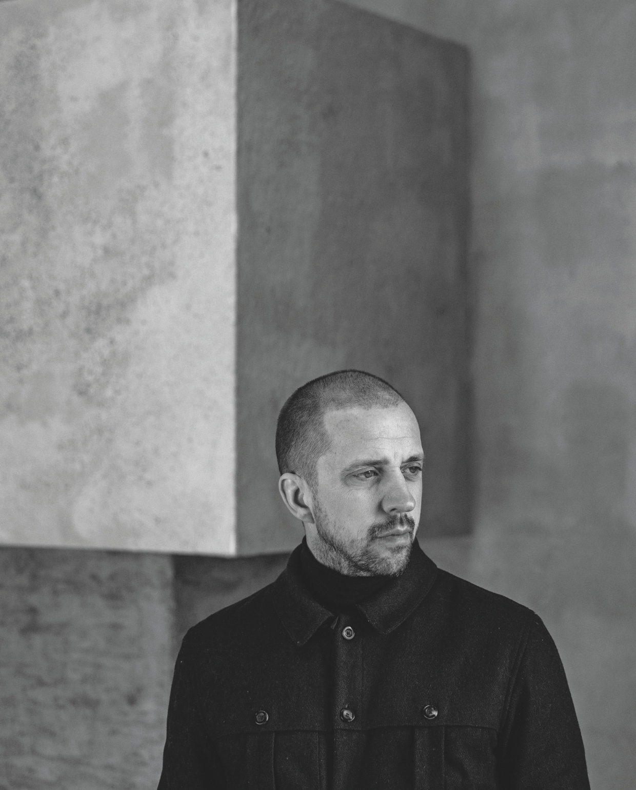 Cédric Etienne vtwonen Design 04-2026