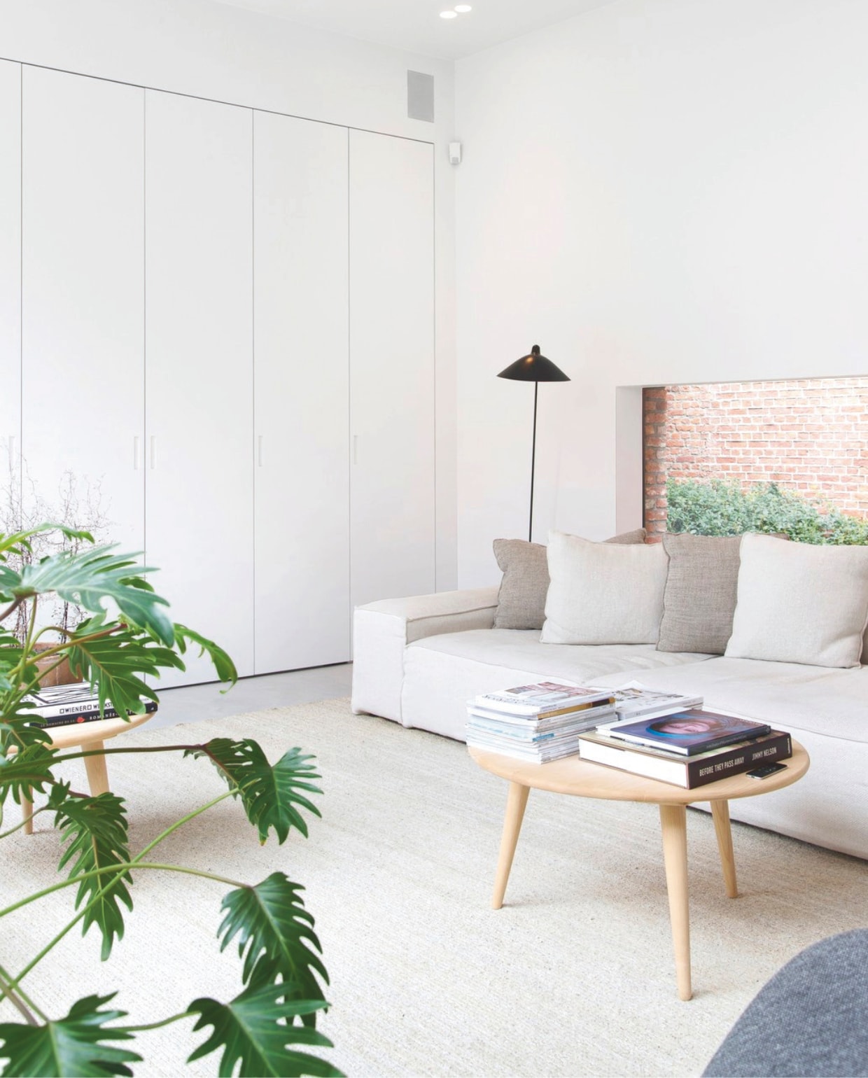 Interieurproject van Am Designs. vtwonen Design 04-2026 | fotografie Stie De Nev