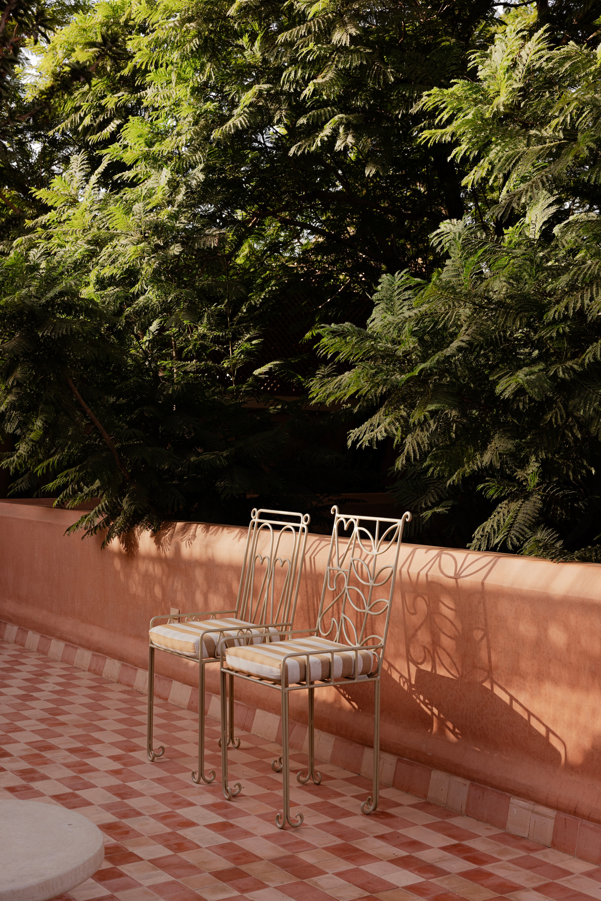 Riad Rosemary vtwonen 08-2026 | fotografie Alejandro Ramírez Orozco