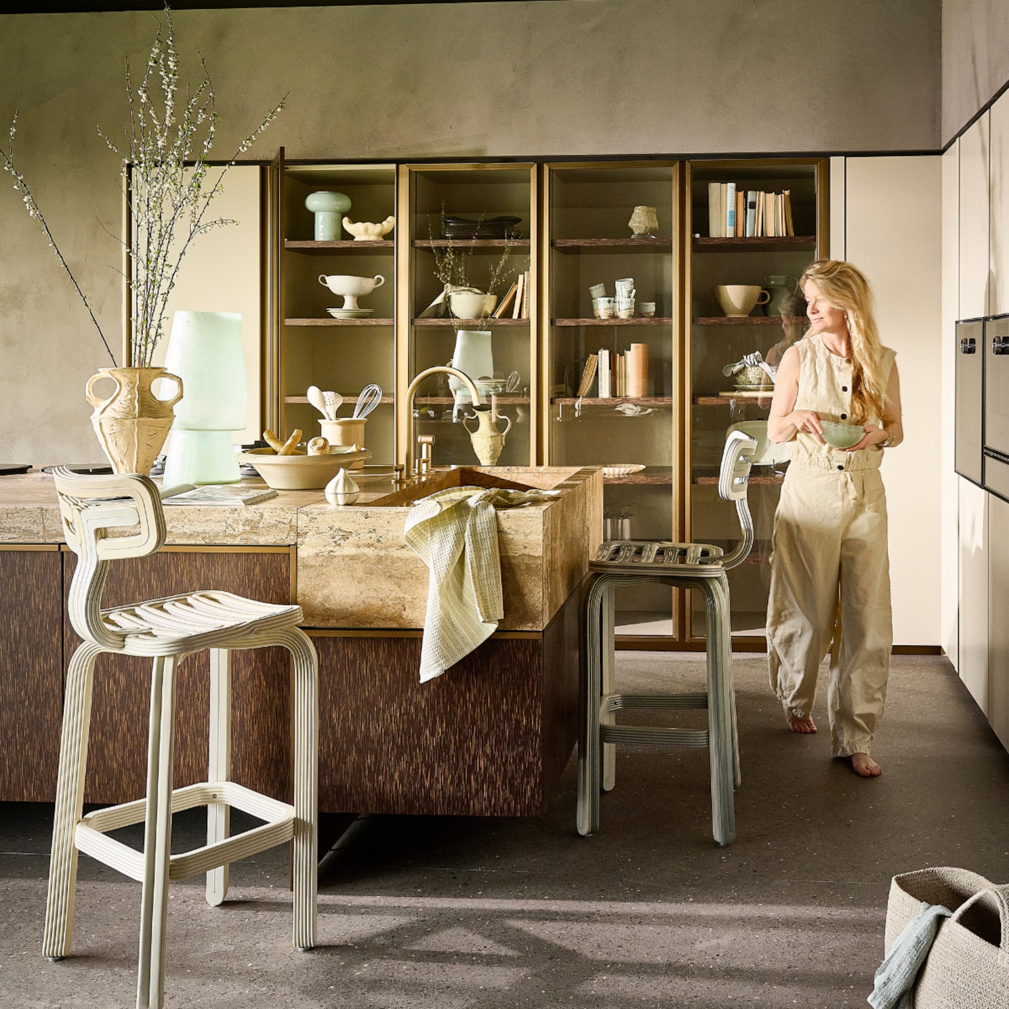 linkinbio-20260706-styling-sterrenstof
