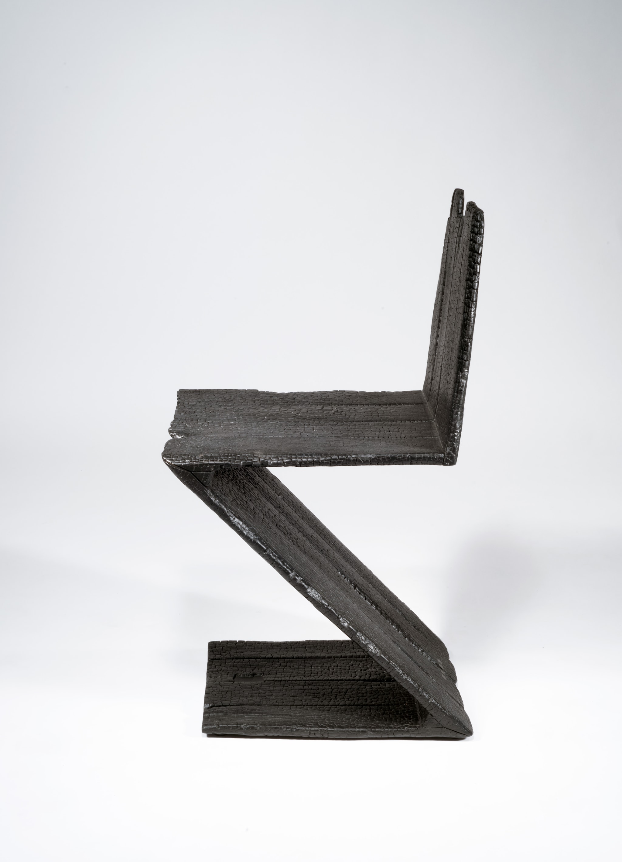 vtwonen Design 07-2026 | Kunsthal Rotterdam | fotografie Patrick Goetelen