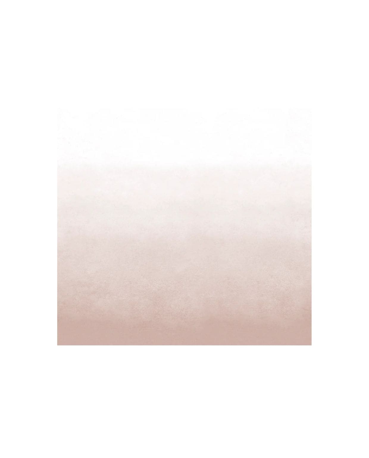 vtwonen Fotobehang - Degrade Soft Clay - Roze - 280x300cm vtwonen
