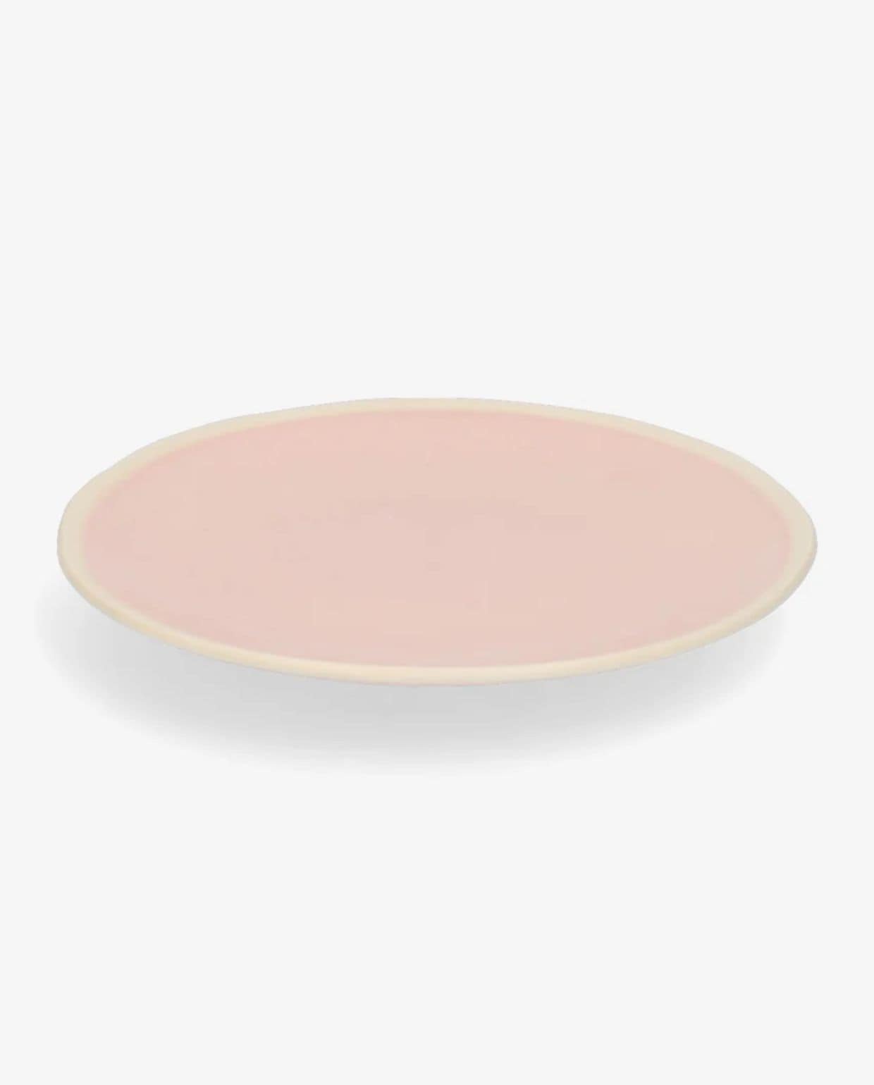 The Table Atelier Gebaksbord 16 cm Rosé The Table