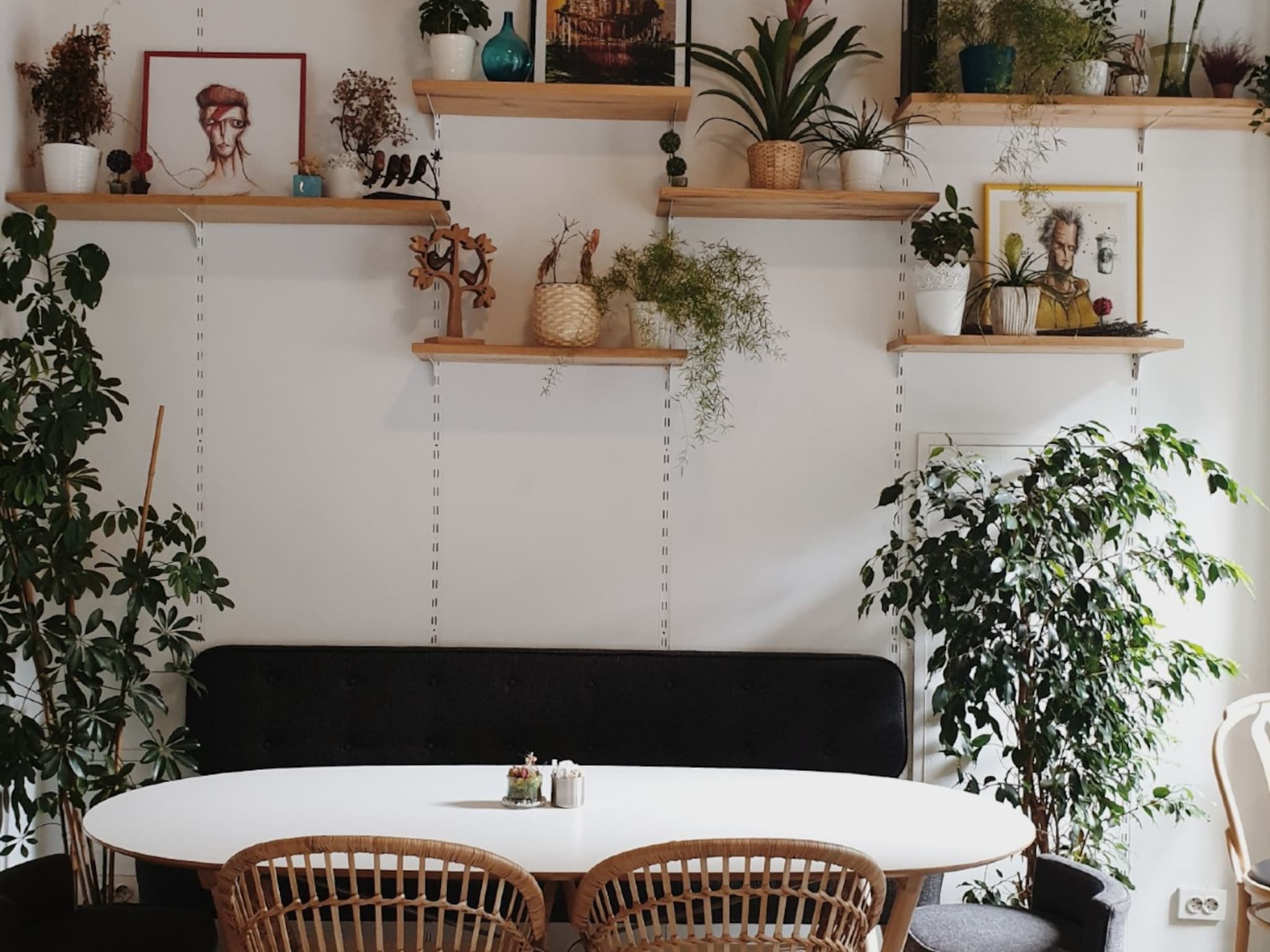 airco binnenunit wegwerken 5 creatieve ideeen
