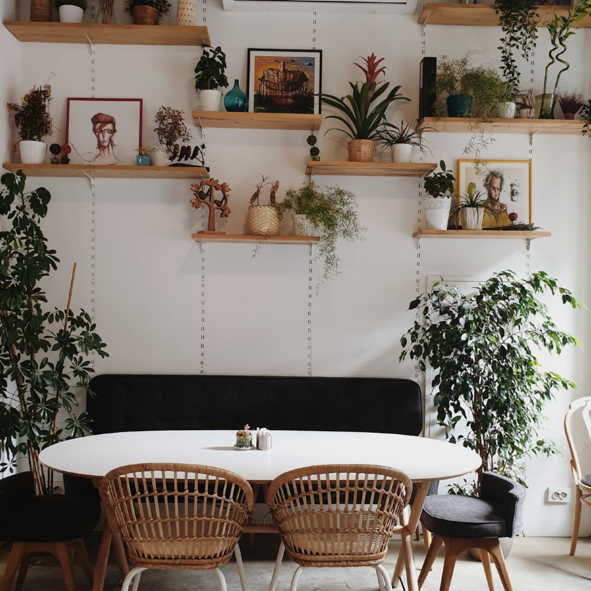 airco binnenunit wegwerken 5 creatieve ideeen