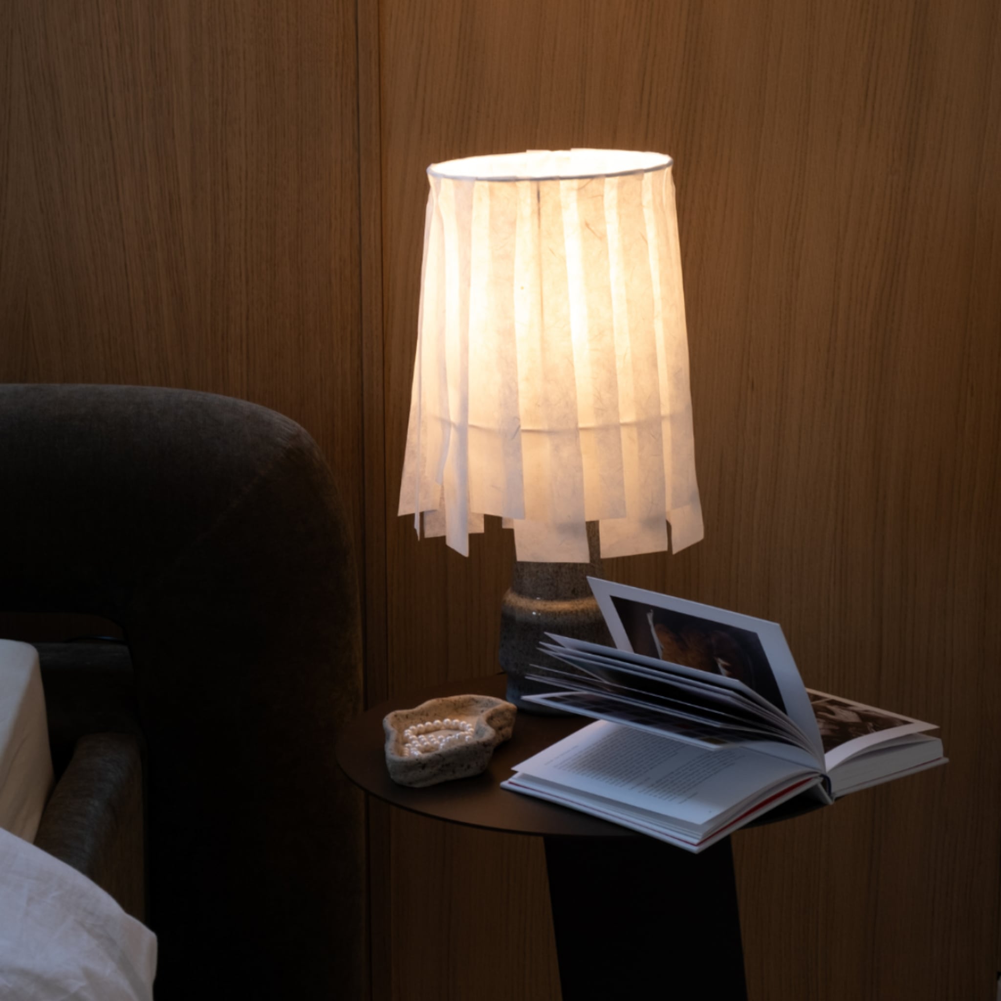 linkinbio-20260611-diy-lamp