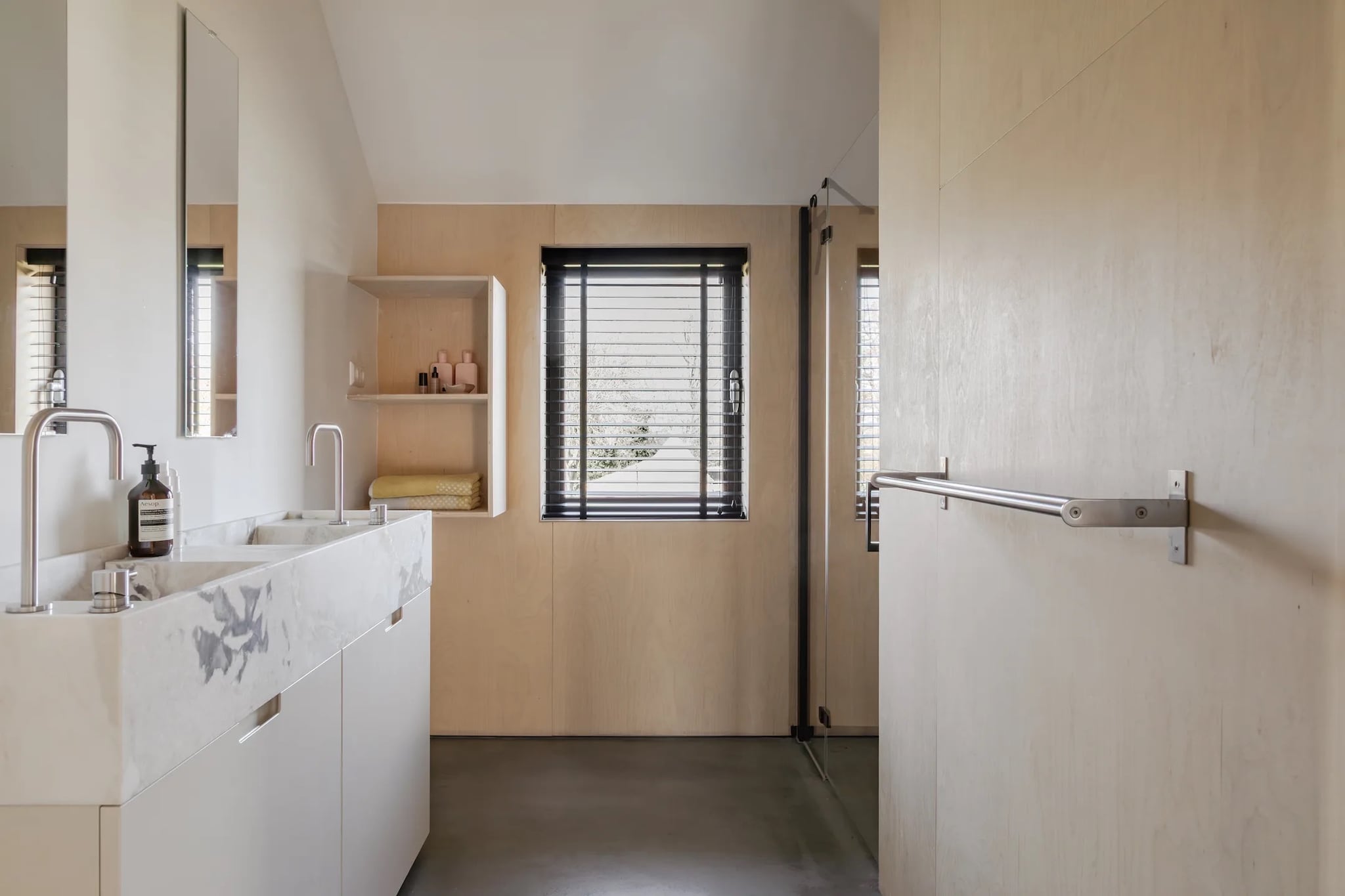 Funda - Klaver Makelaardij - Buitengewoon wonen