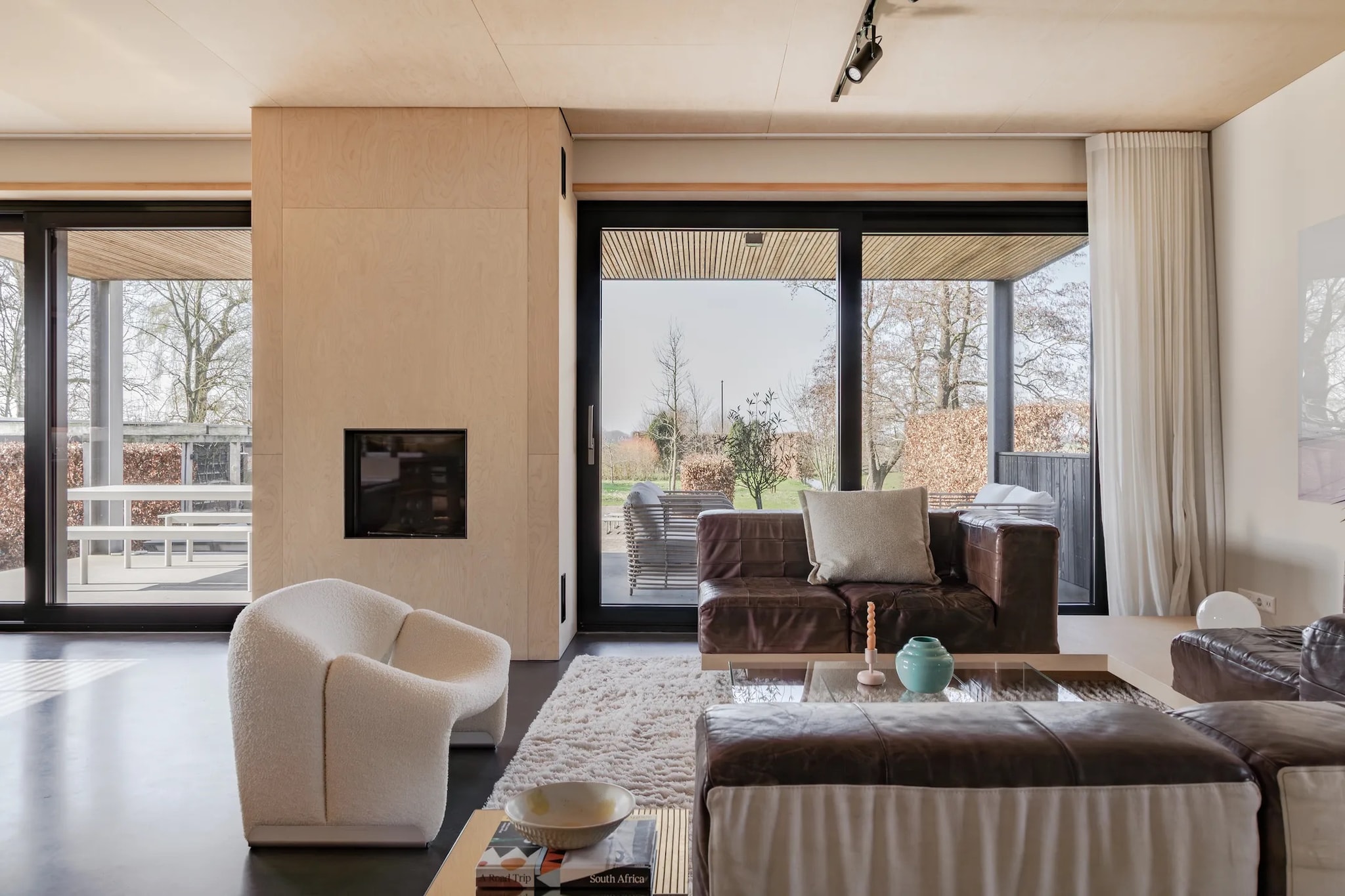 Funda - Klaver Makelaardij - Buitengewoon wonen