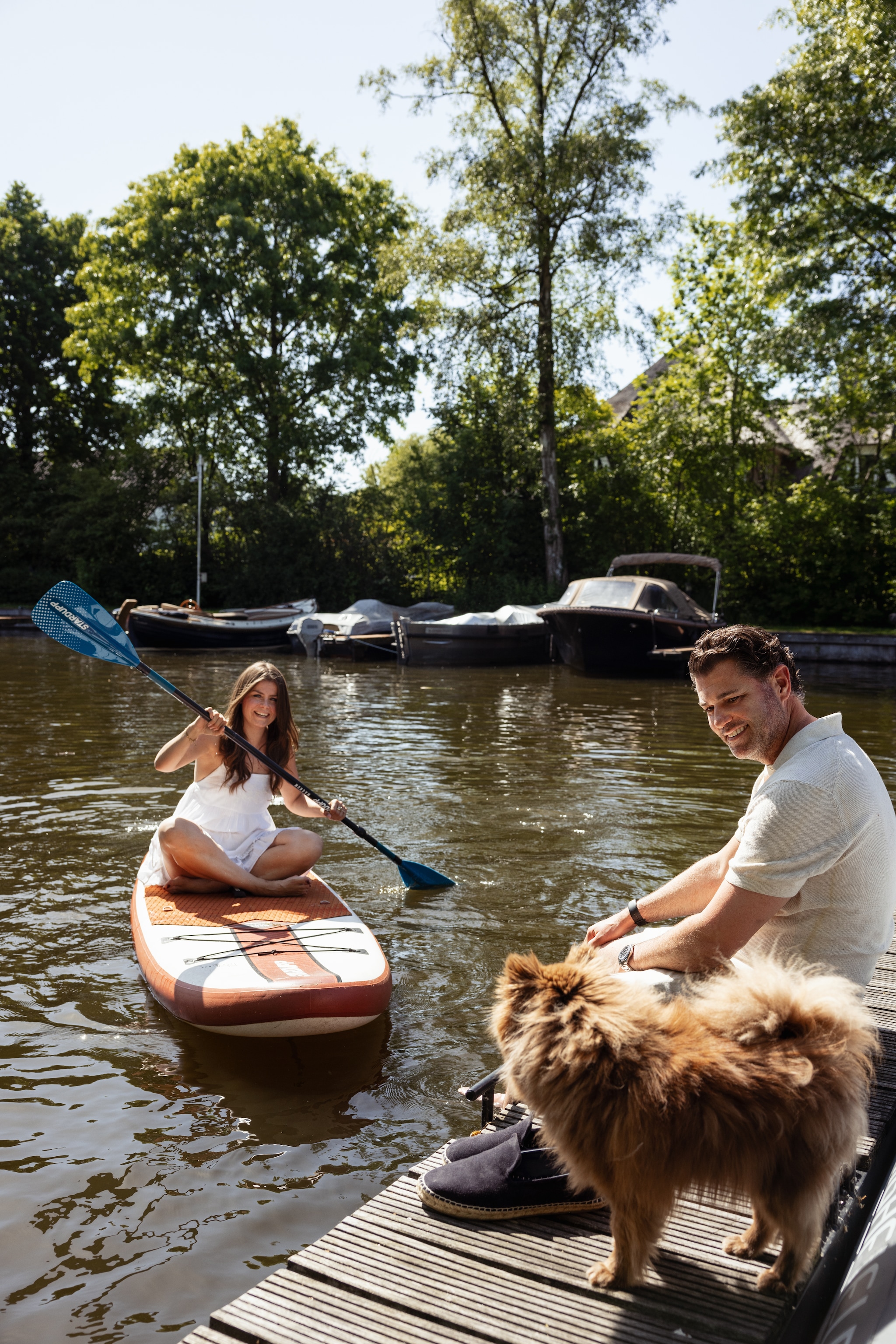 Supboard Stardupp Sups. vtwonen 08-2026 | styling Sophie Dirven | fotografie Dana van Leeuwen