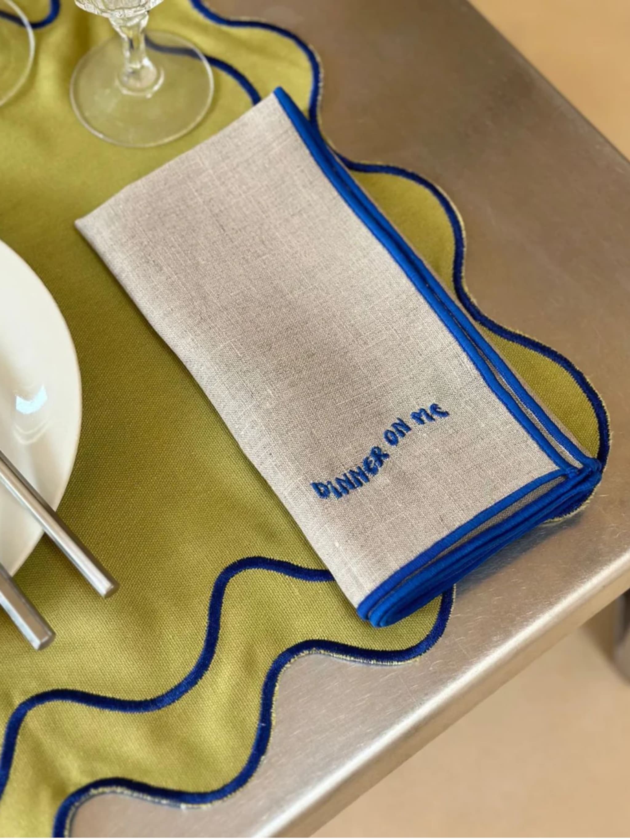 12 originele vaderdagcadeaus voor iedere vader