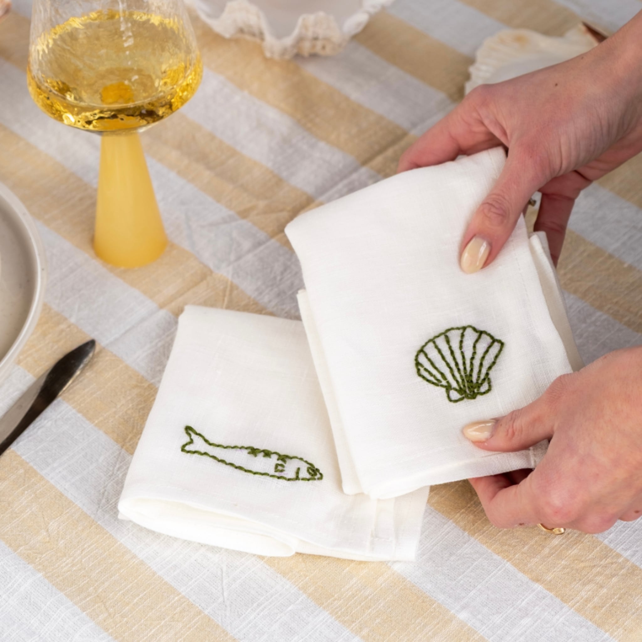 linkinbio-20260625-diy-geborduurde-servetten
