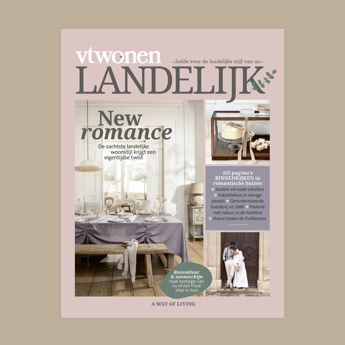 de nieuwste vtwonen landelijk nu beschikbaar