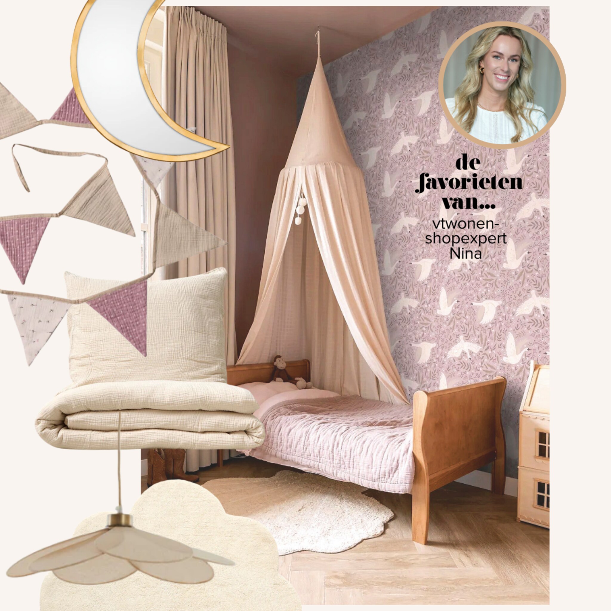 linkinbio-20260629-shop-favorieten-nina