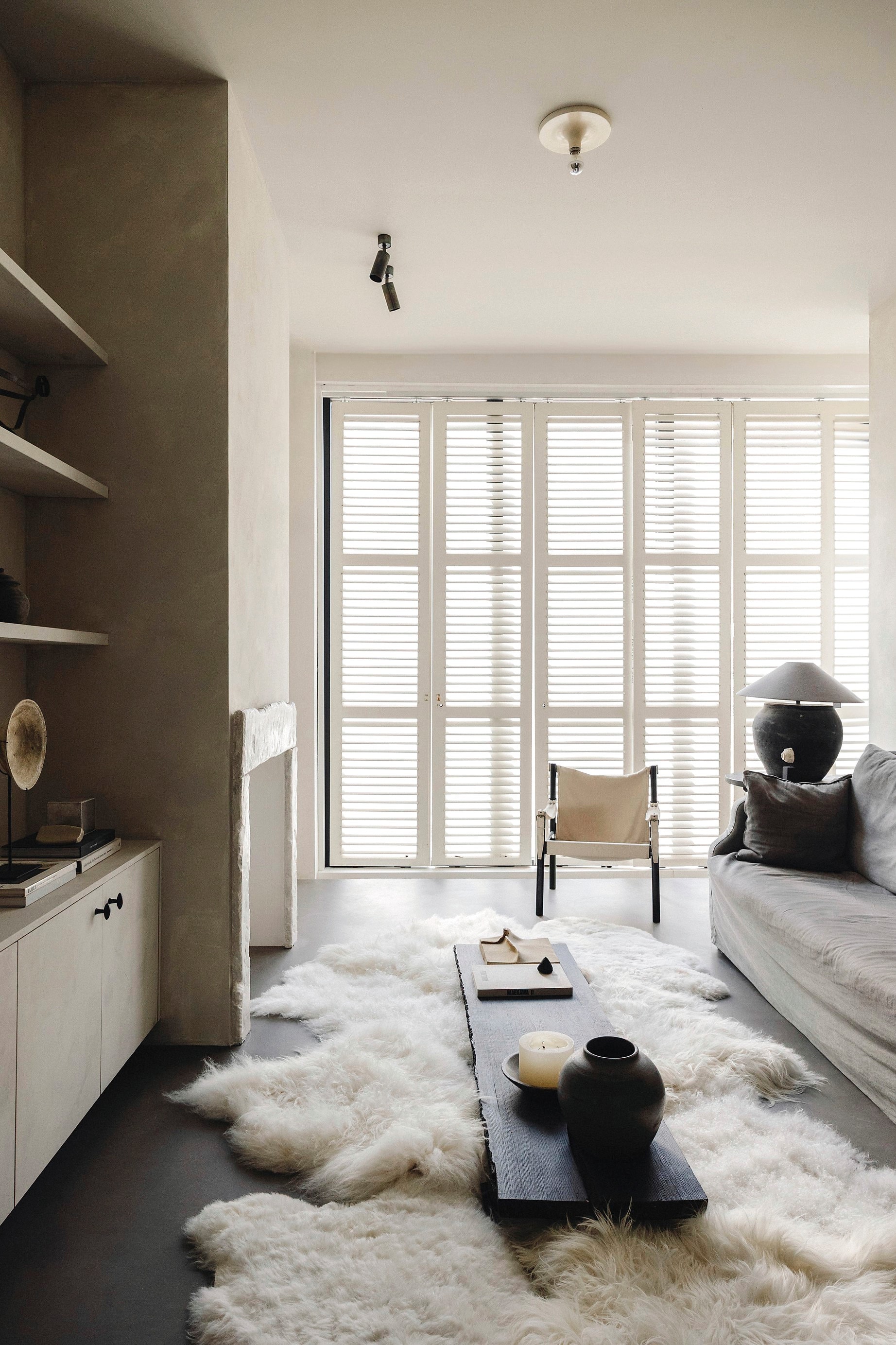 vtwonen trendstyleguide 2026 | fotografie Stie De Neve