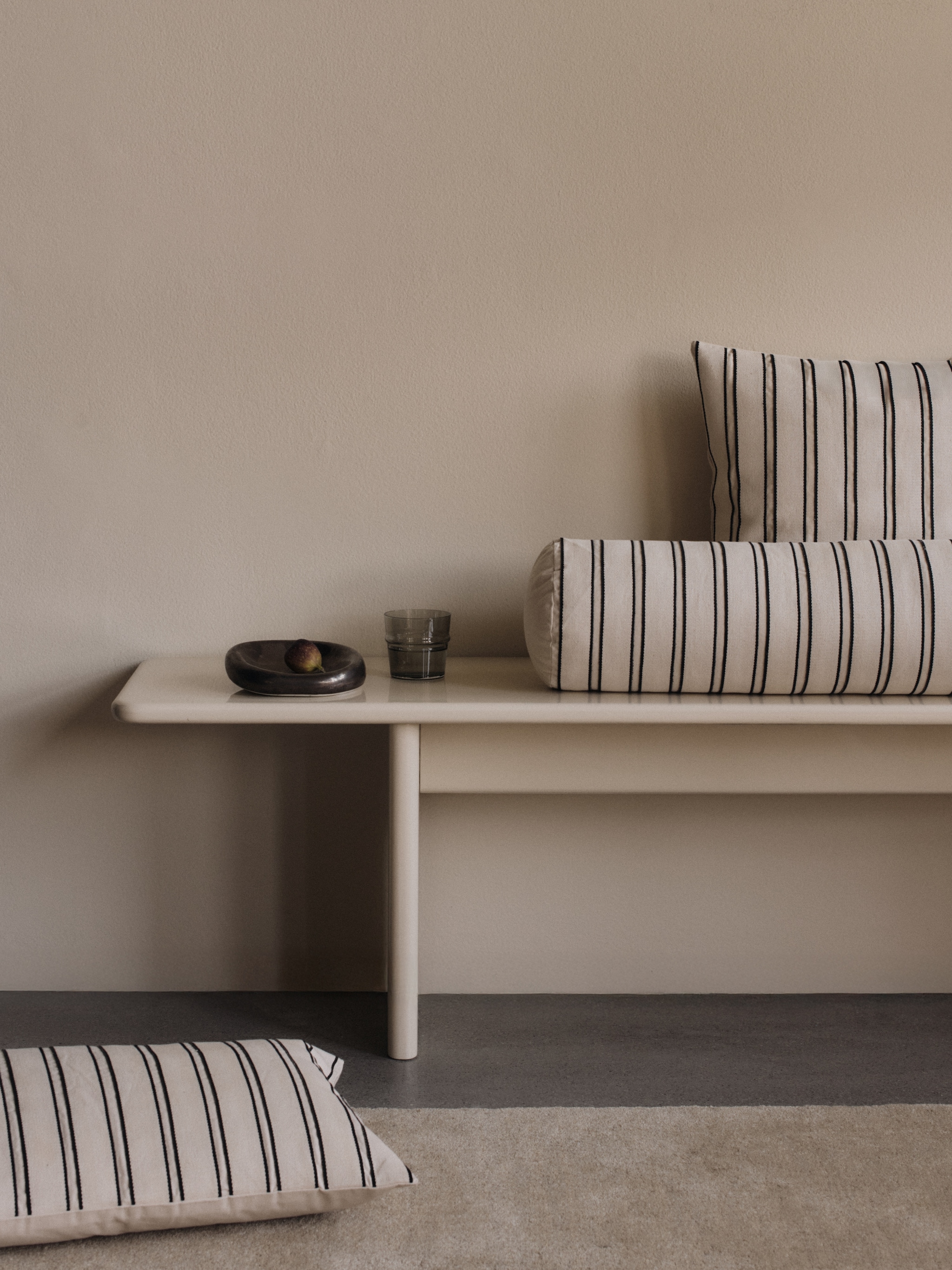 vtwonen trendstyleguide 2026 | fotografie Ferm Living