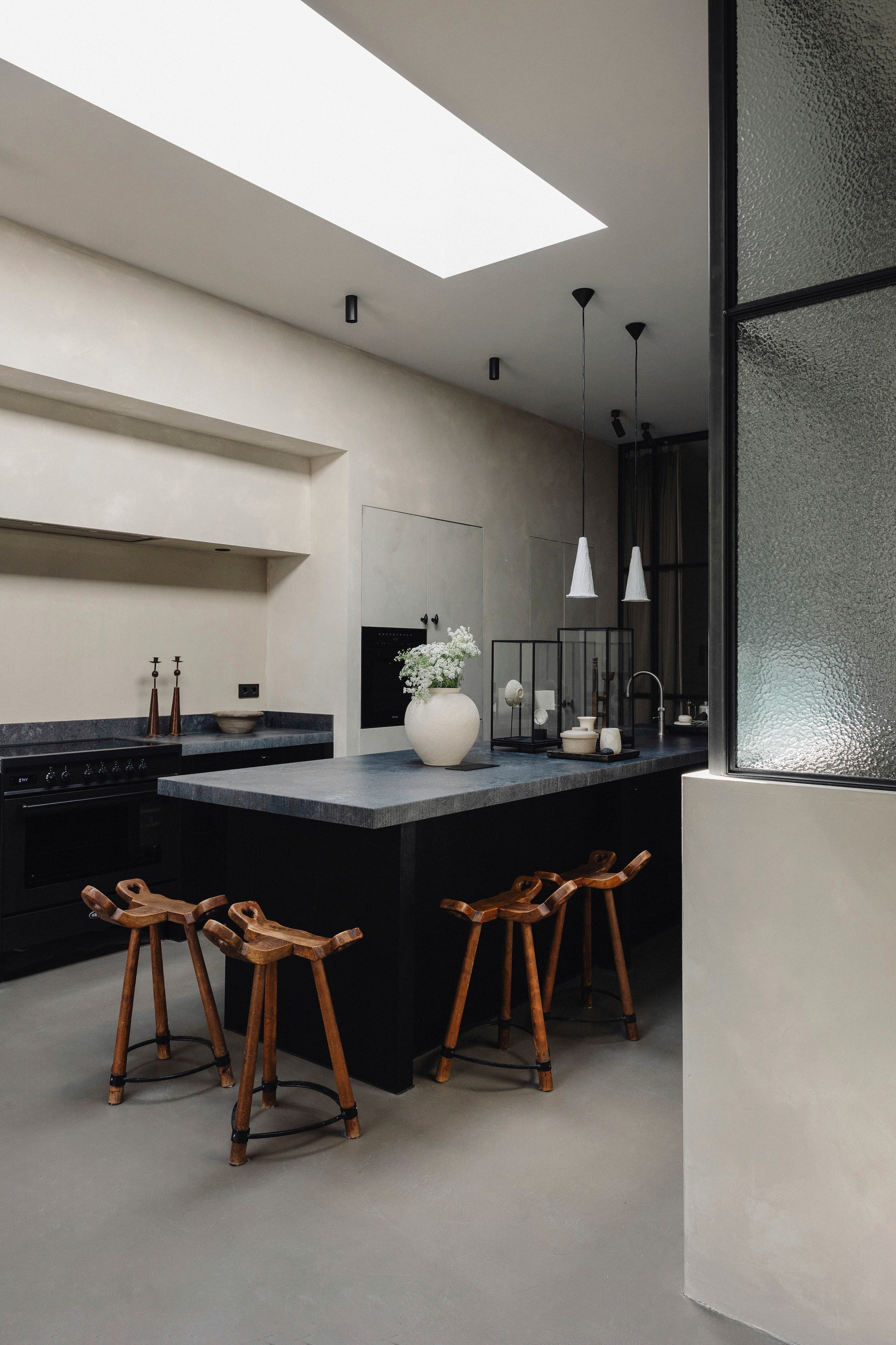 vtwonen trendstyleguide 2026 | fotografie Stie De Neve