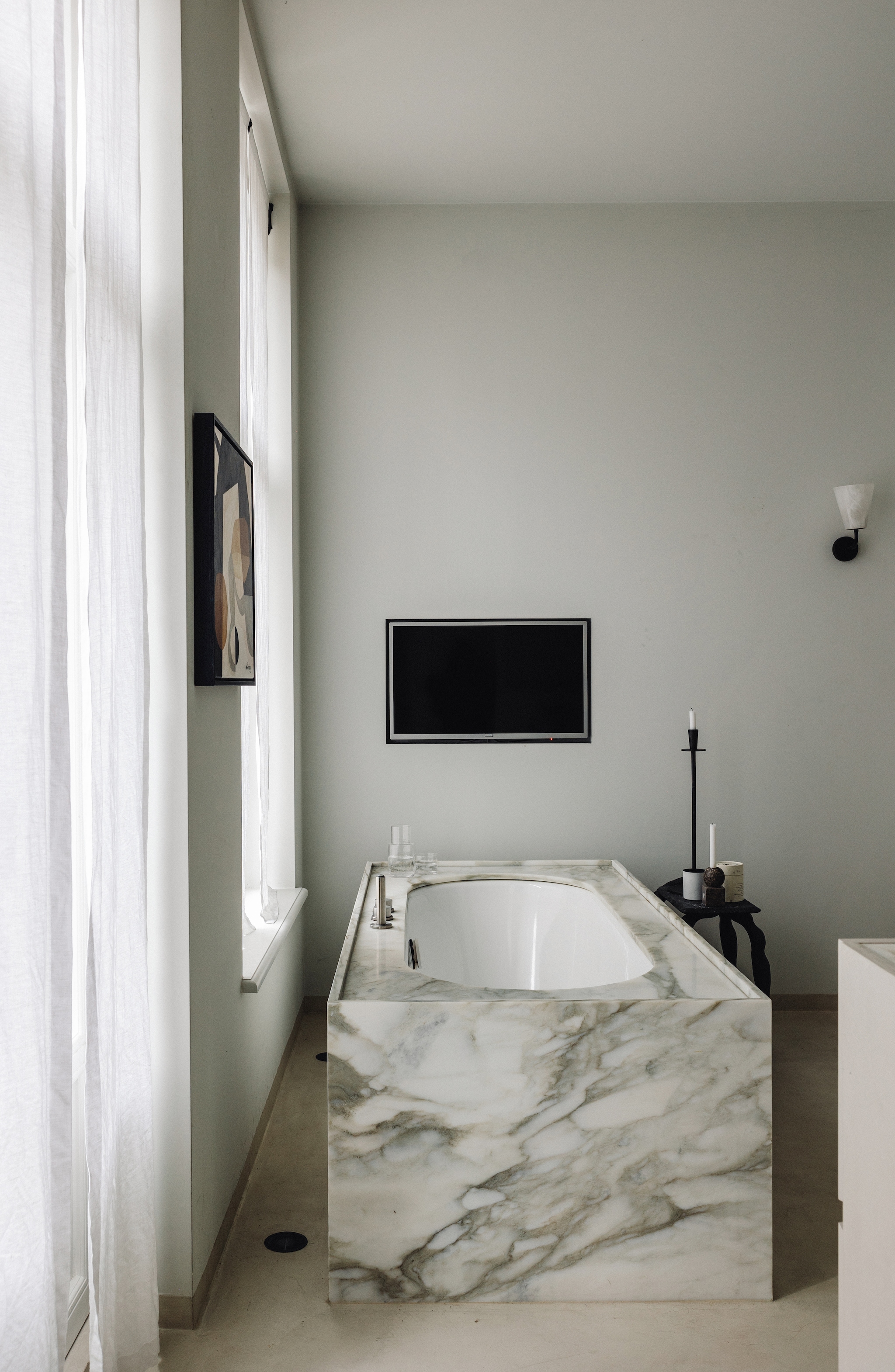 vtwonen trendstyleguide 2026 | styling Danique Dobbe | fotografie Stie De Neve