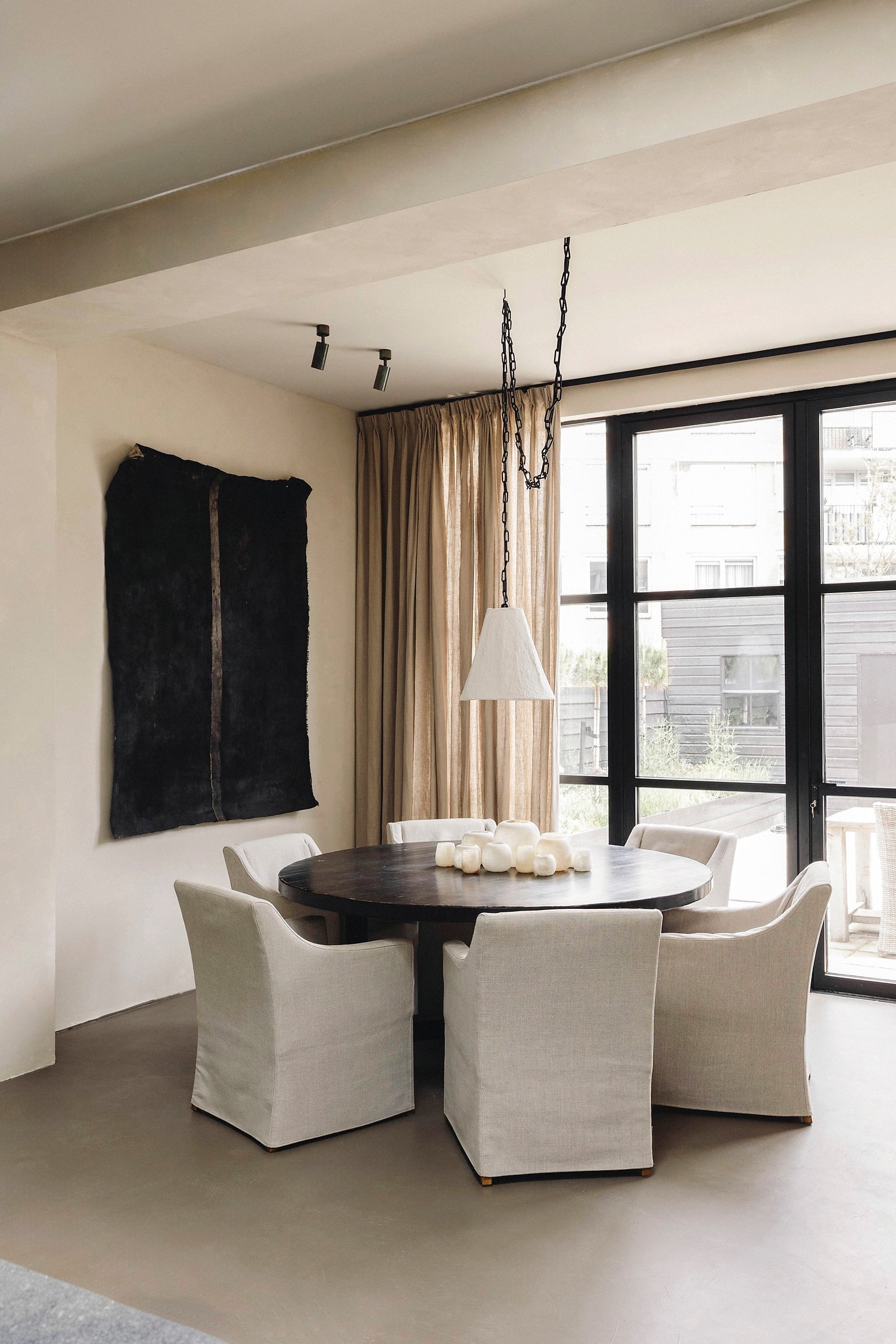 vtwonen trendstyleguide 2026 | fotografie Stie De Neve