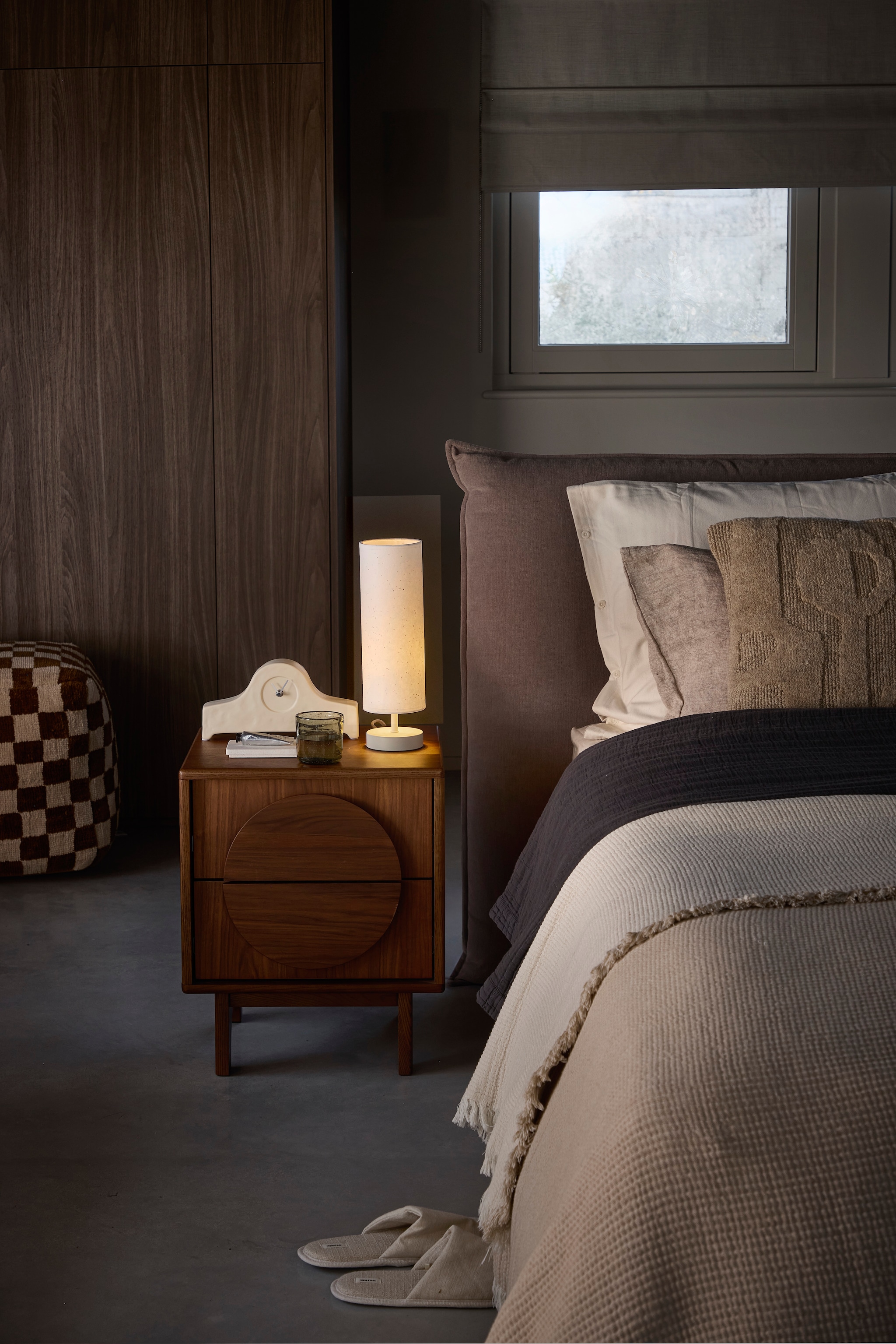 Intro trend 1 VTS#0326 styling Marlies Does | fotografie Peggy Janssen