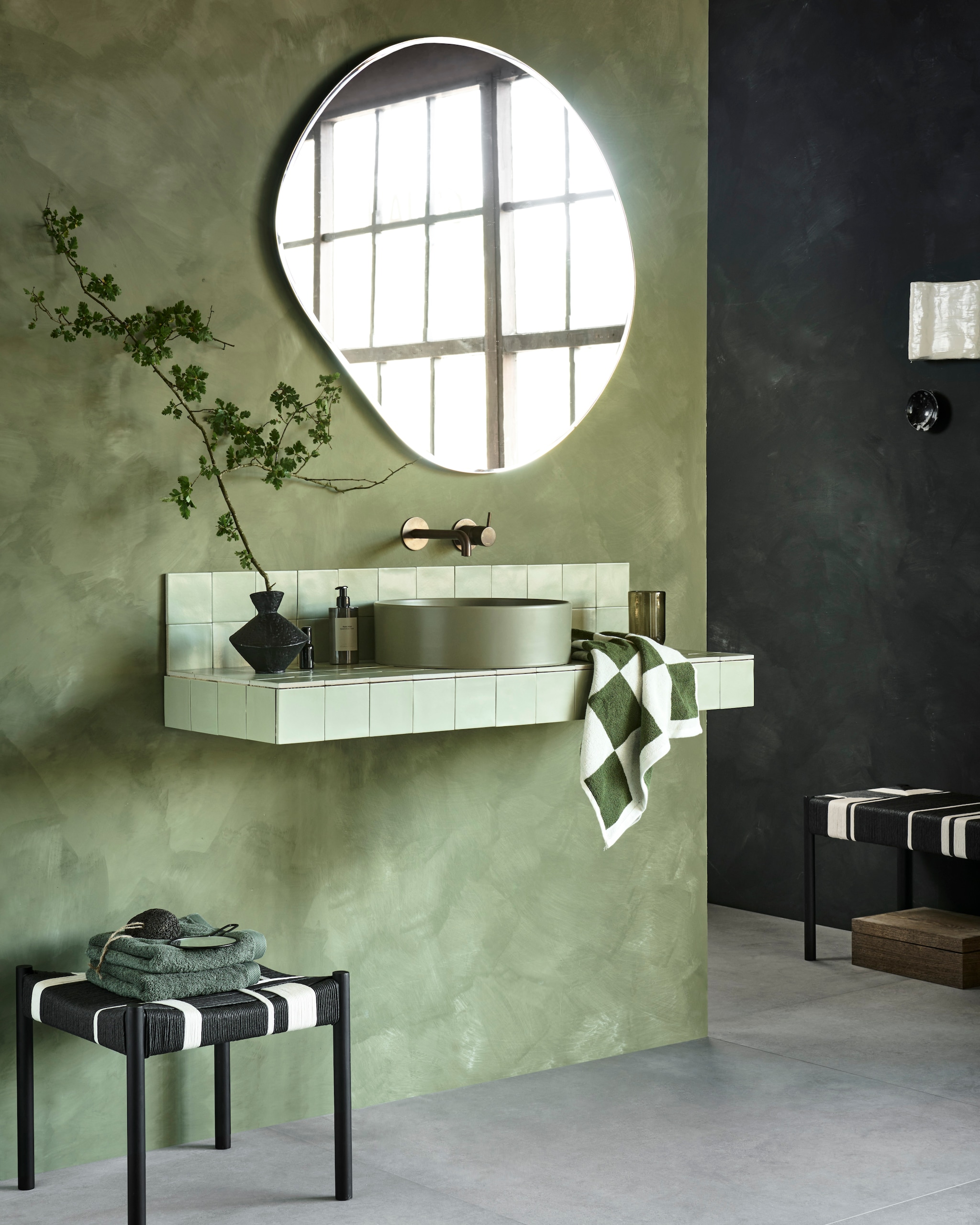 Intro trend 1 VTS#0326 vtwonen
