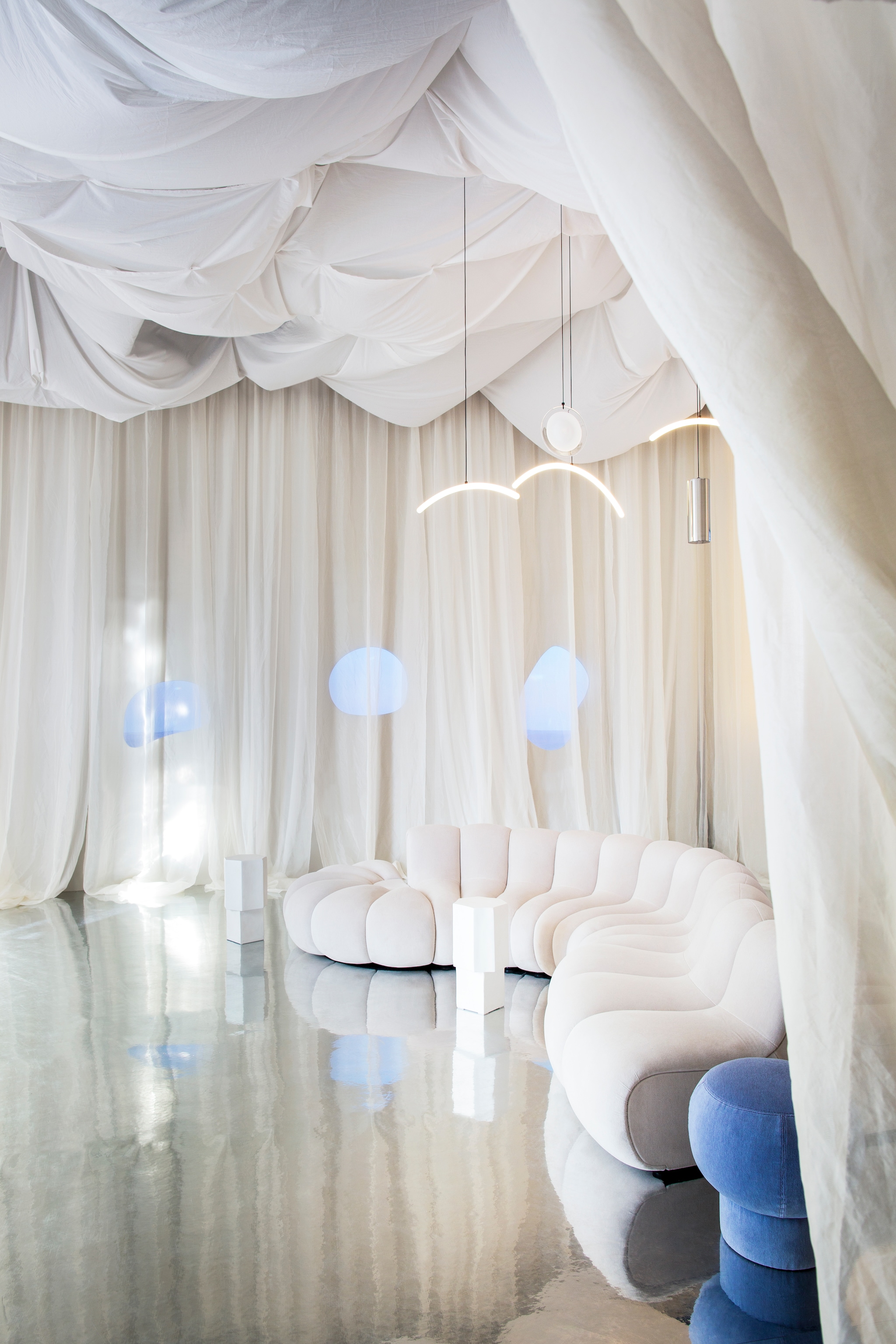 vtwonen Trendspecial 2026 | fotografie Silvia Rivoltella voor Studiopepe x Archiproduct