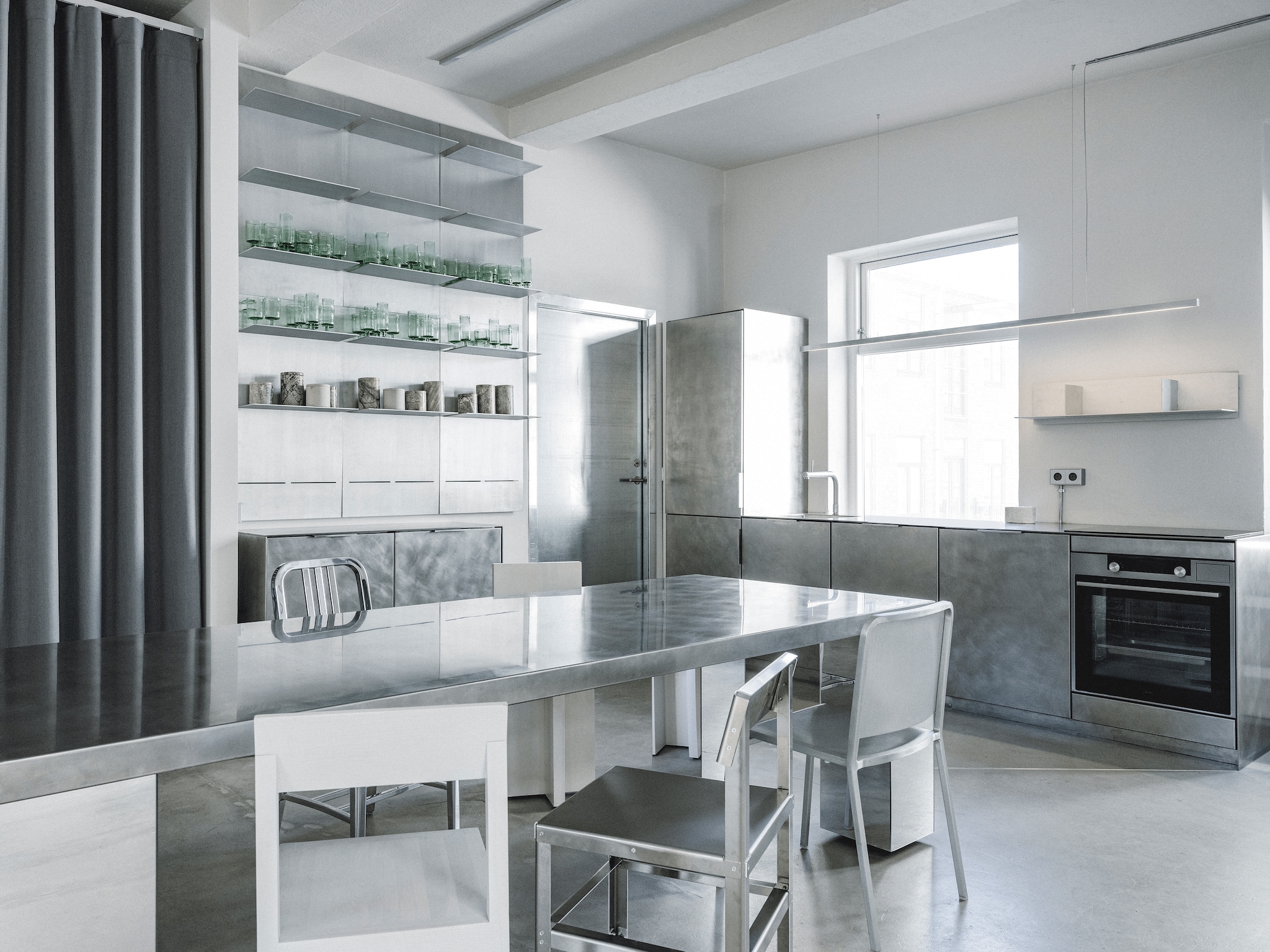 vtwonen Trendspecial 2026 | fotografie Ferm Living
