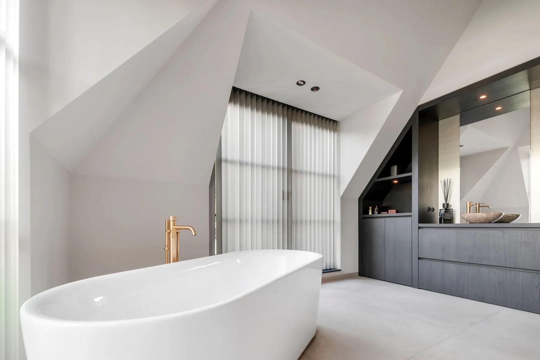 Funda - Sotheby's Realty Makelaars Nederland