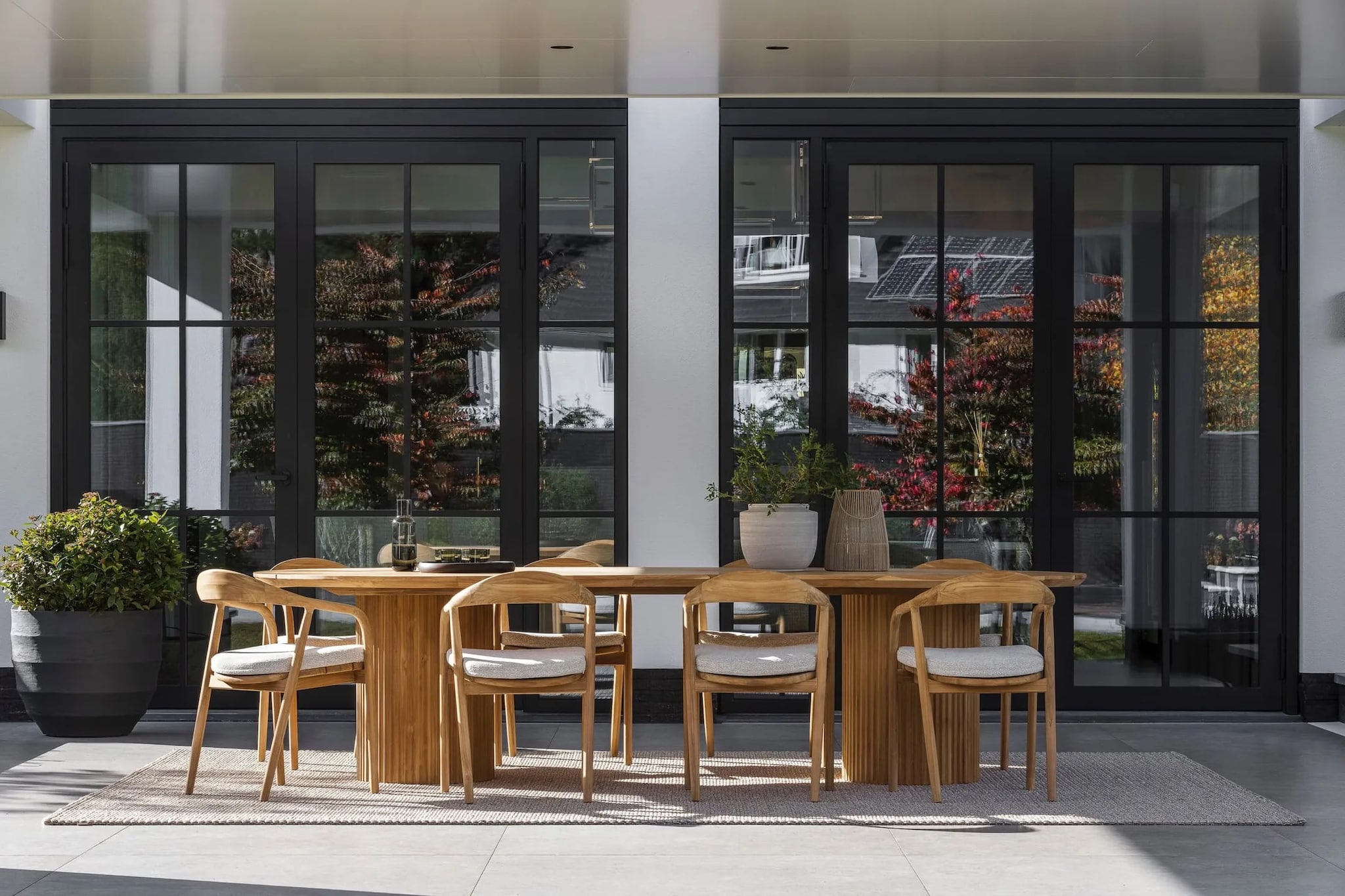 Funda - Sotheby's Realty Makelaars Nederland