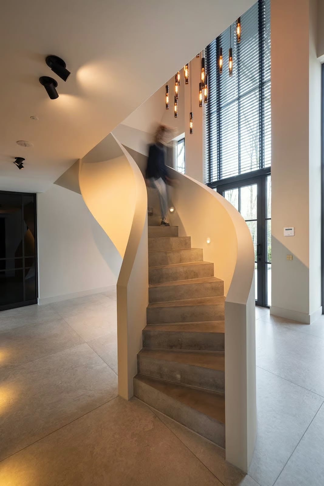 Funda - Sotheby's Realty Makelaars Nederland