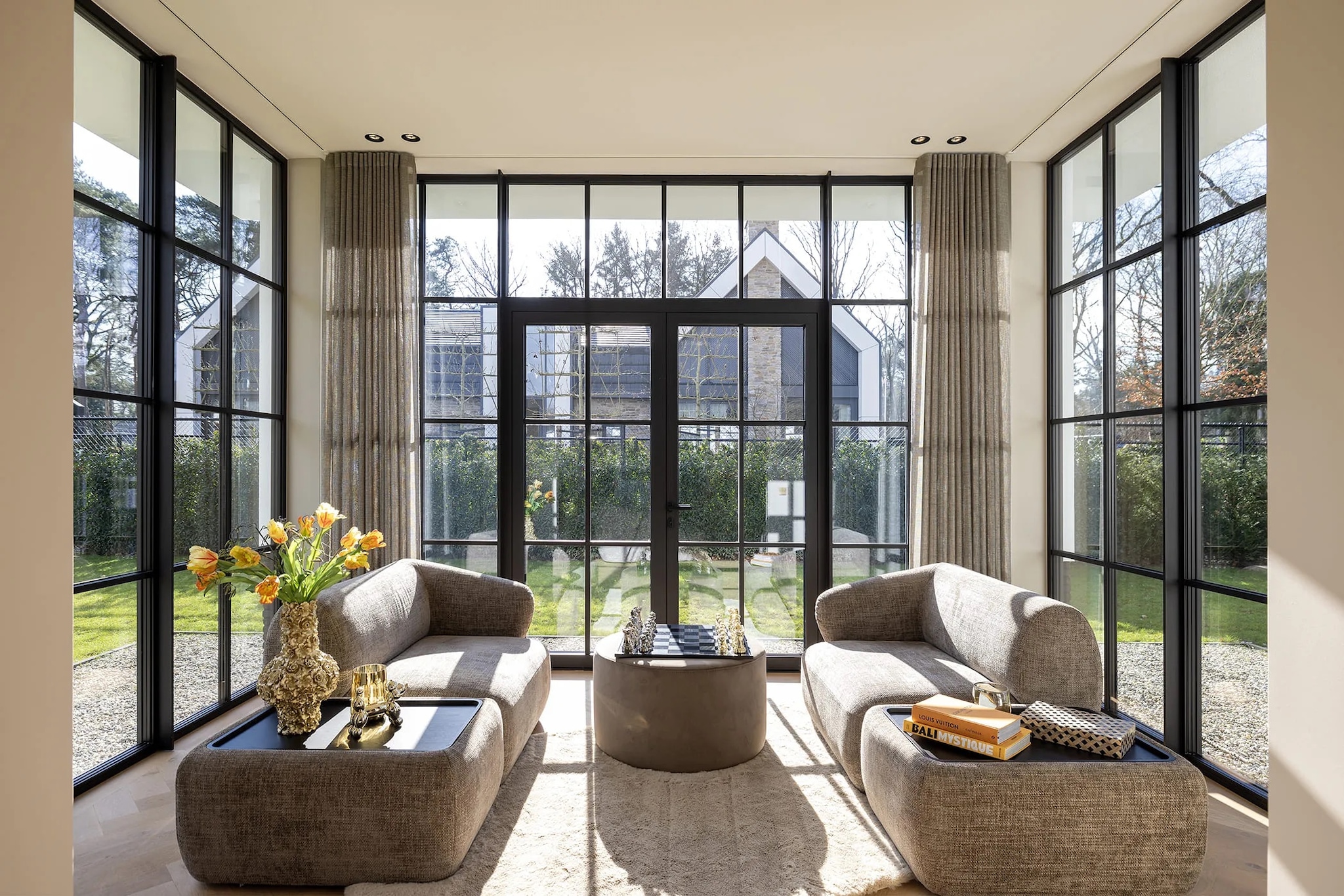 Funda - Sotheby's Realty Makelaars Nederland