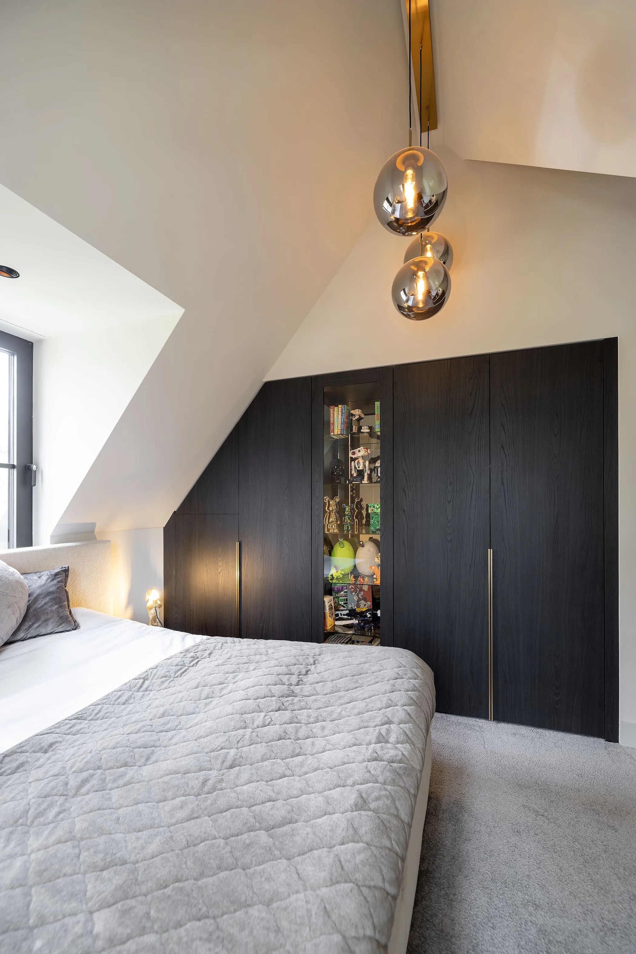 Funda - Sotheby's Realty Makelaars Nederland