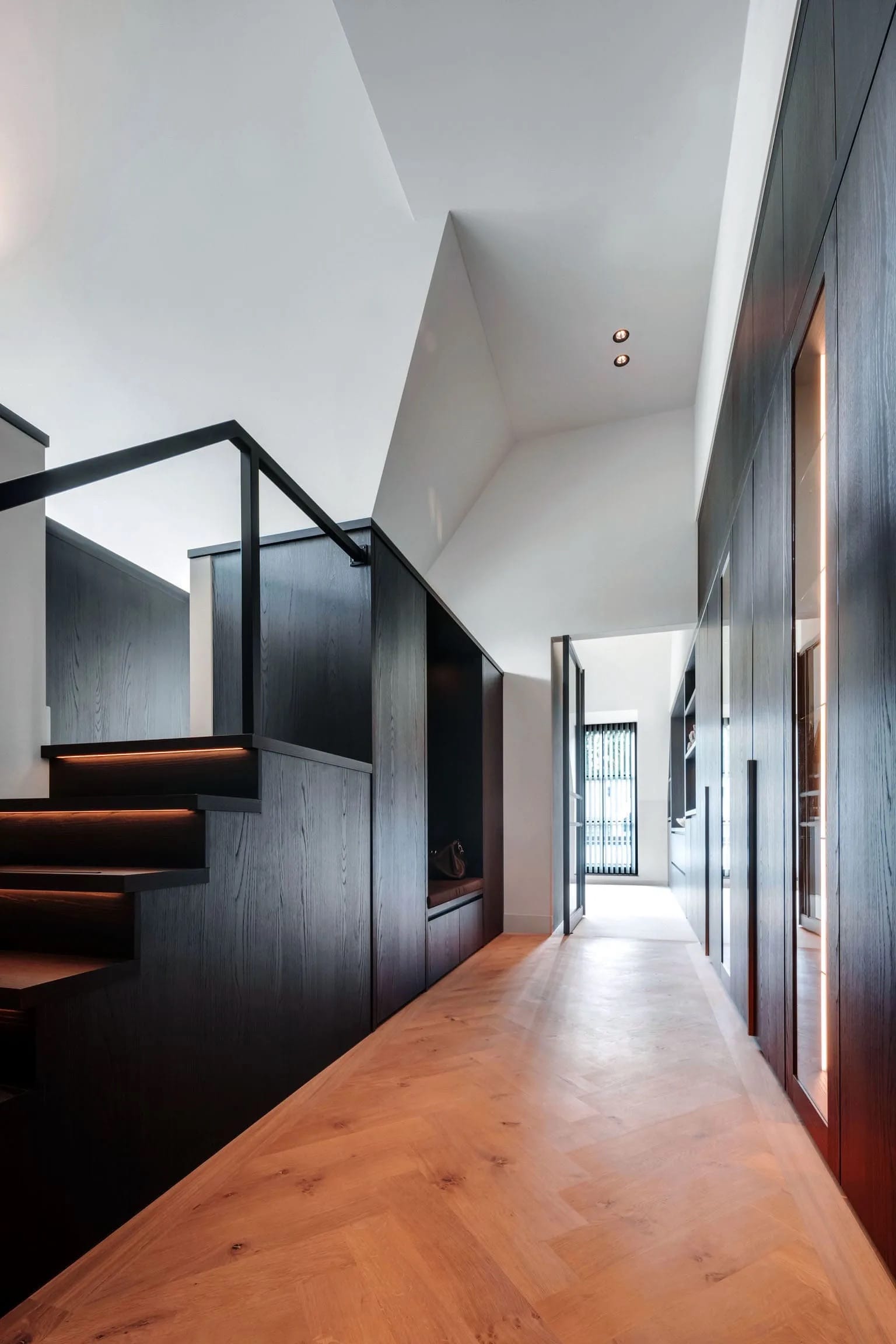 Funda - Sotheby's Realty Makelaars Nederland