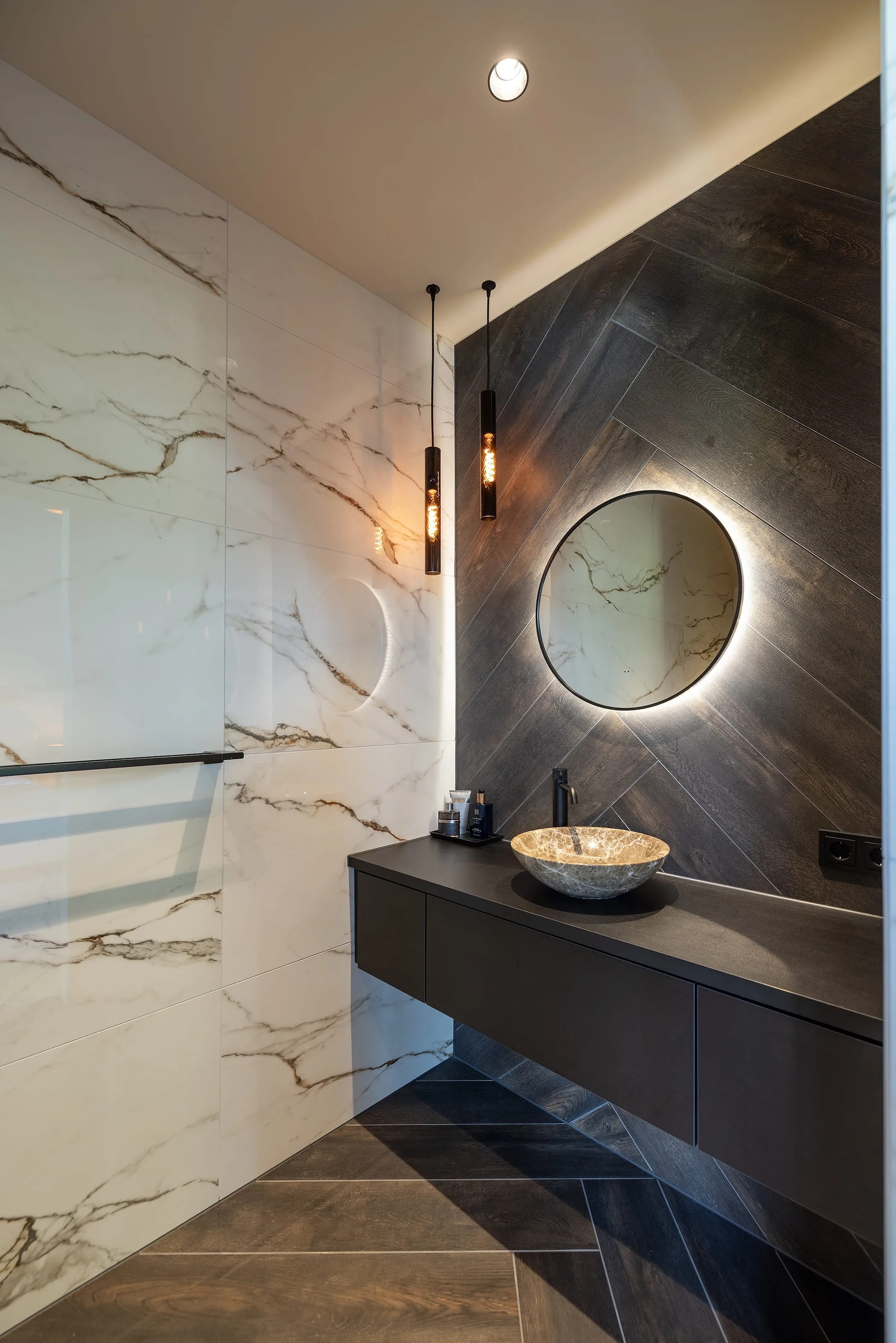 Funda - Sotheby's Realty Makelaars Nederland