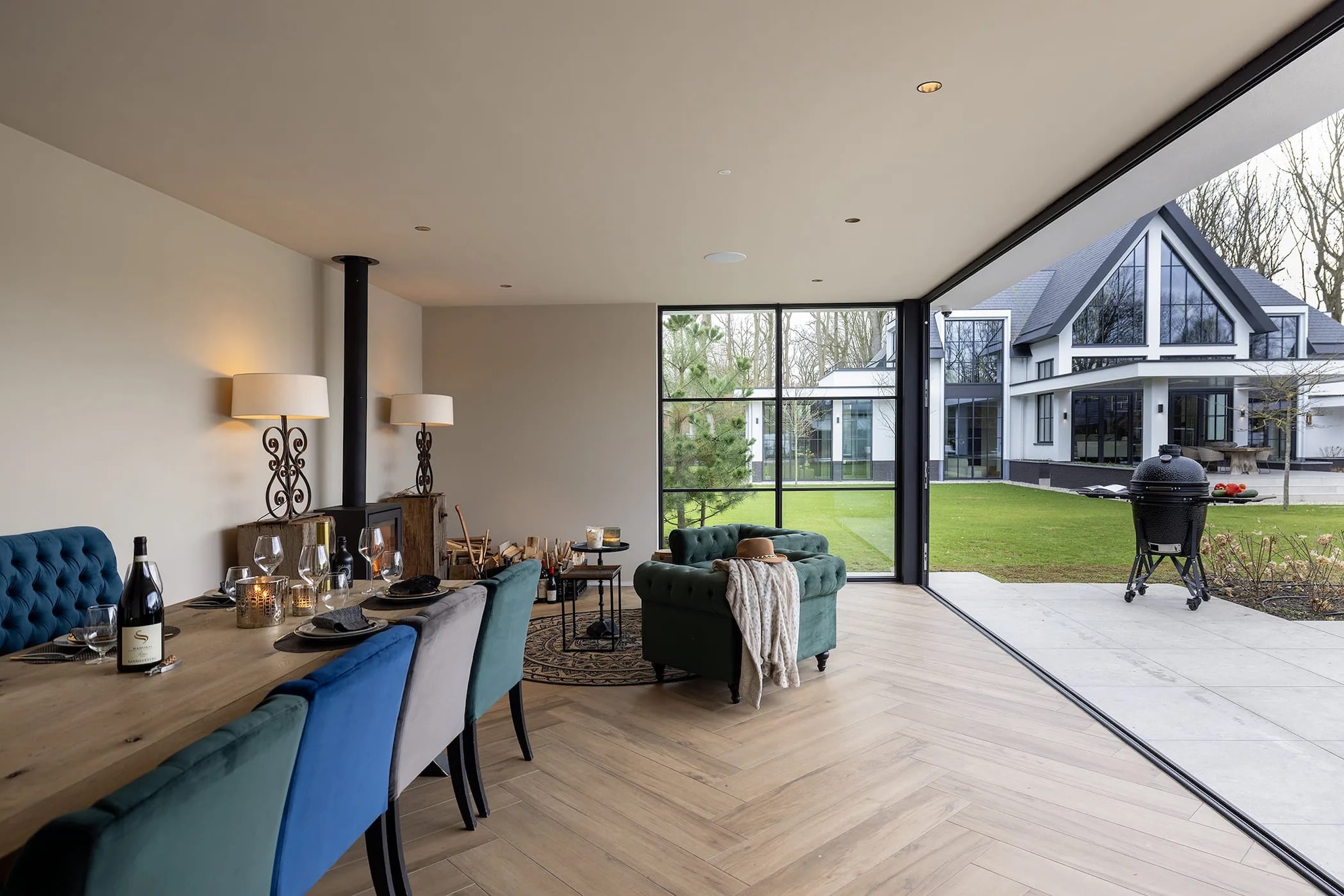 Funda - Sotheby's Realty Makelaars Nederland