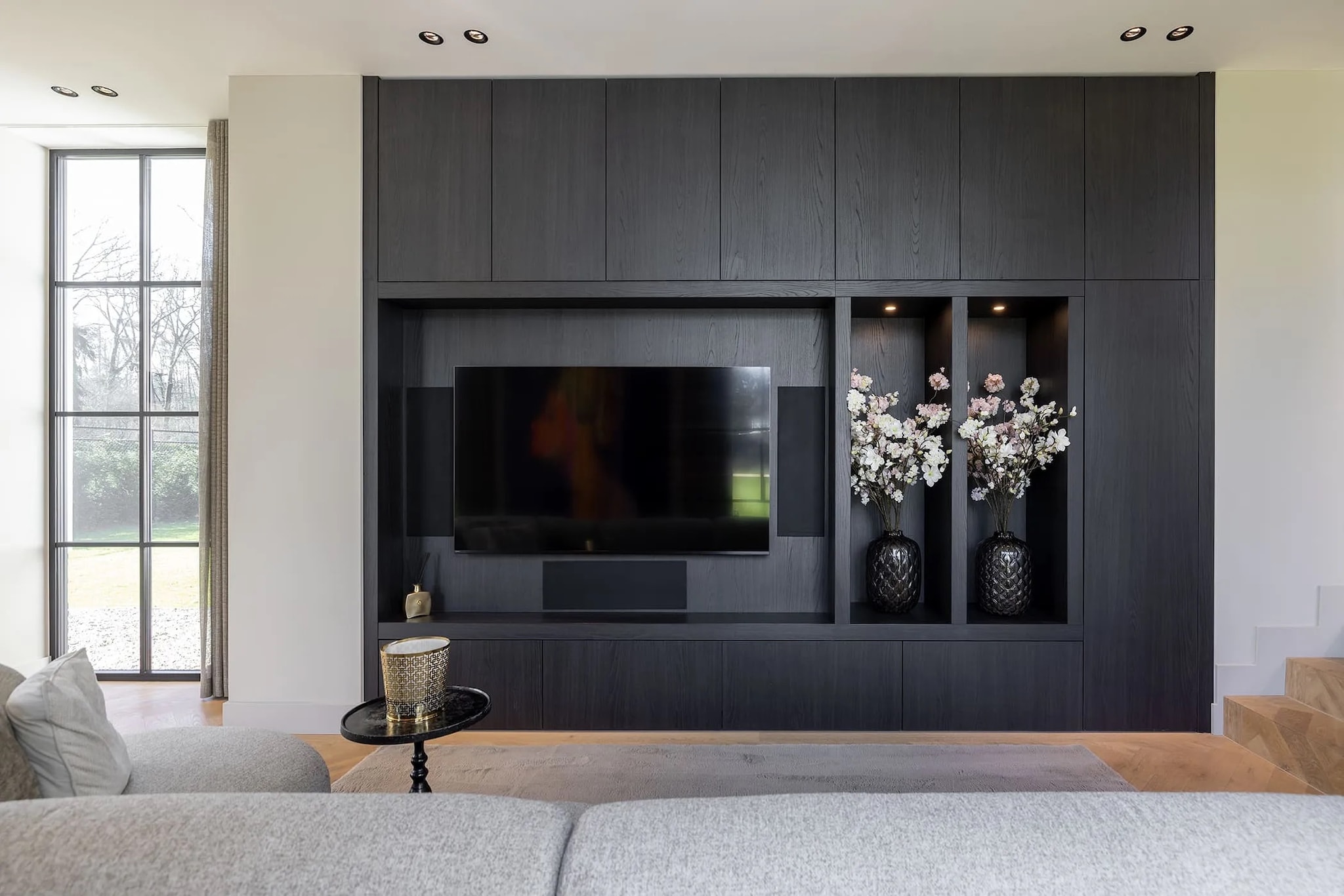 Funda - Sotheby's Realty Makelaars Nederland