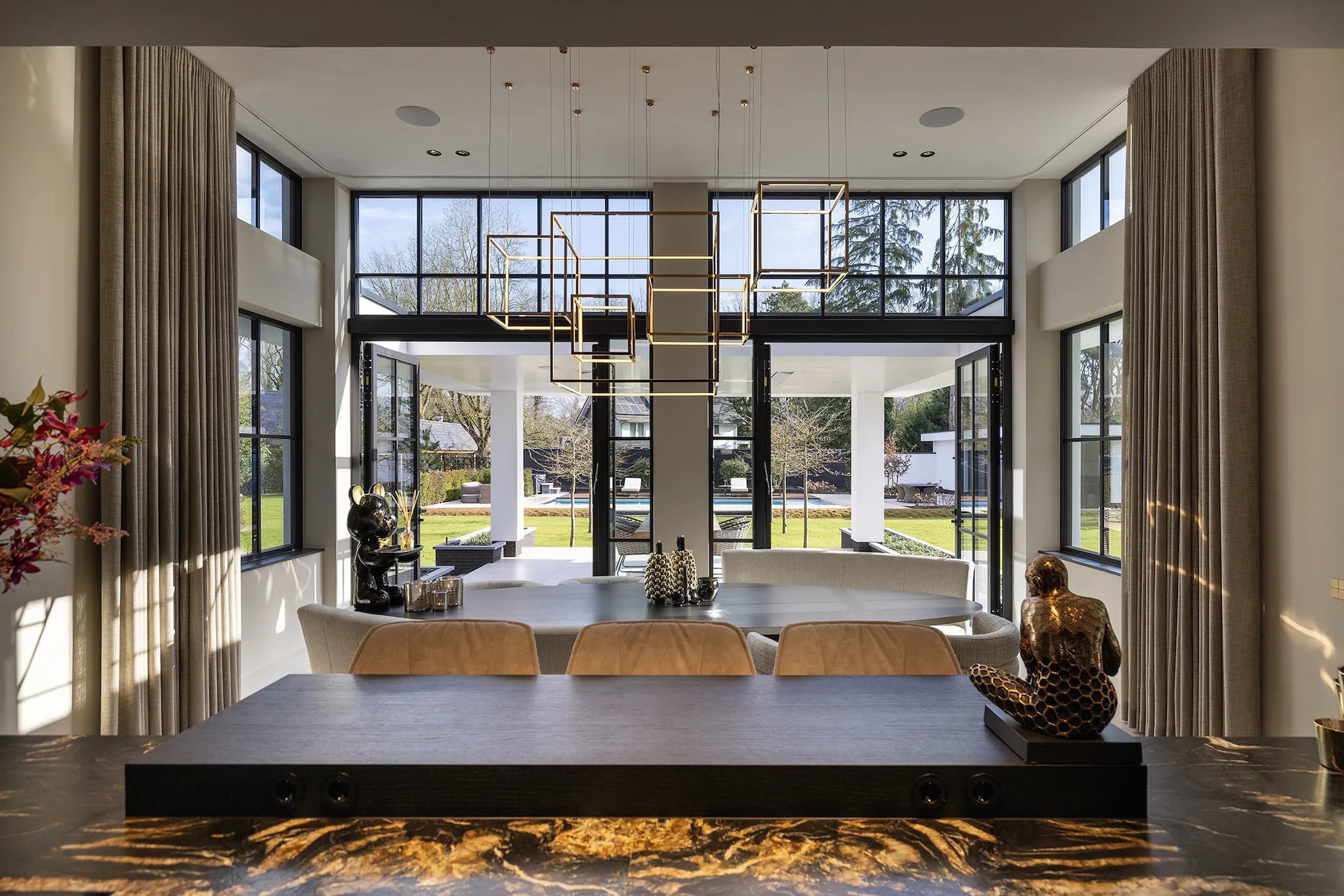 Funda - Sotheby's Realty Makelaars Nederland