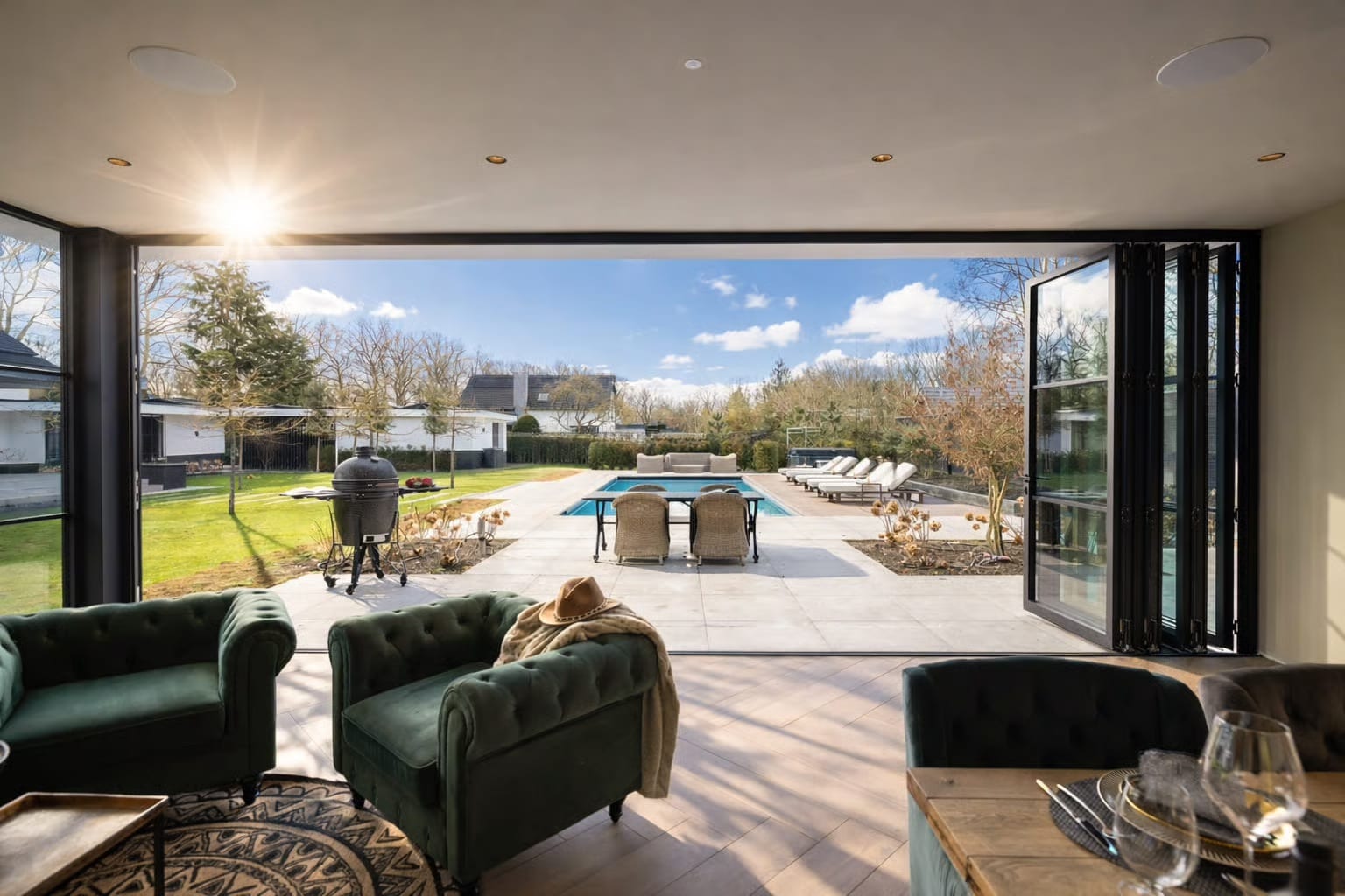 Funda - Sotheby's Realty Makelaars Nederland