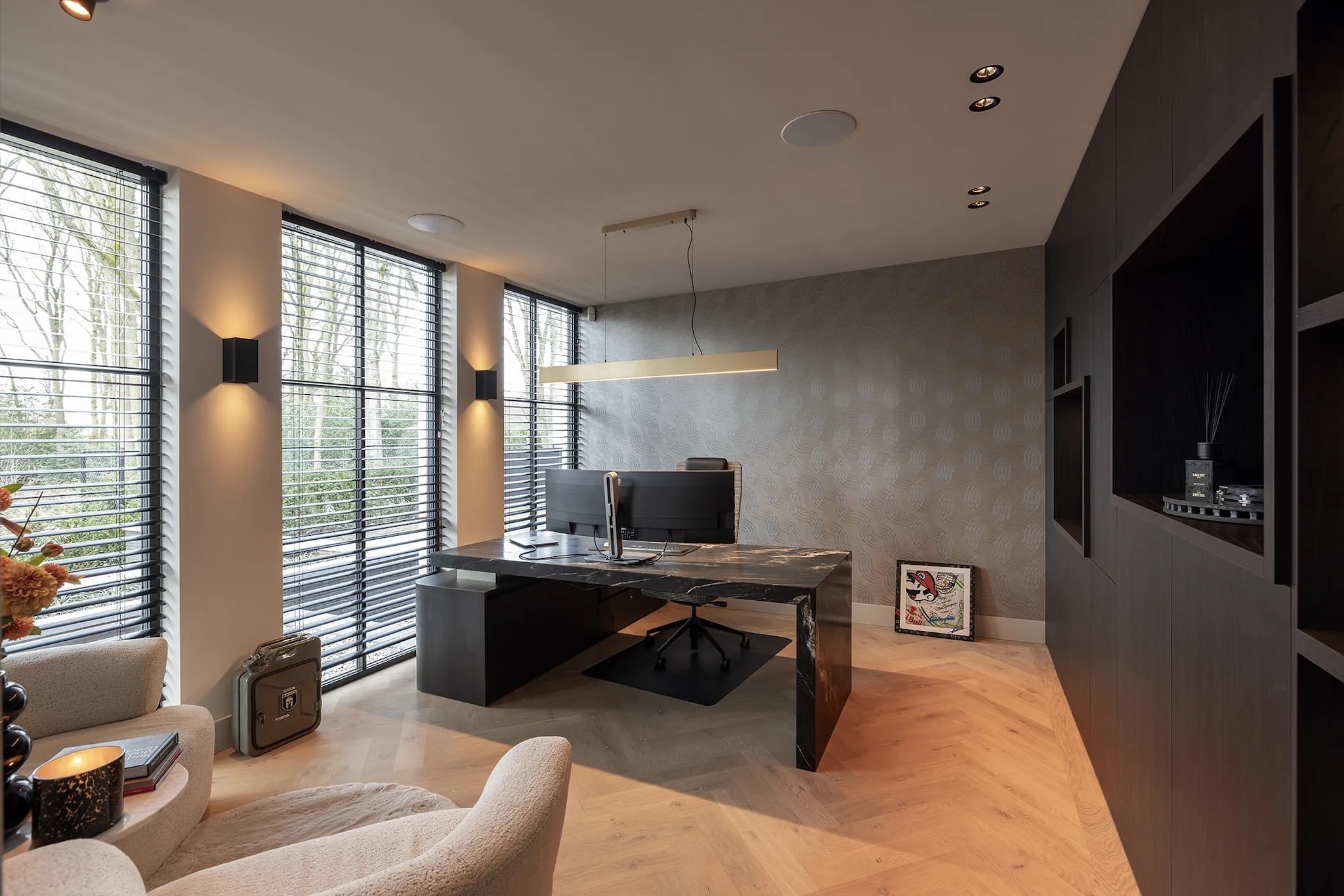 Funda - Sotheby's Realty Makelaars Nederland