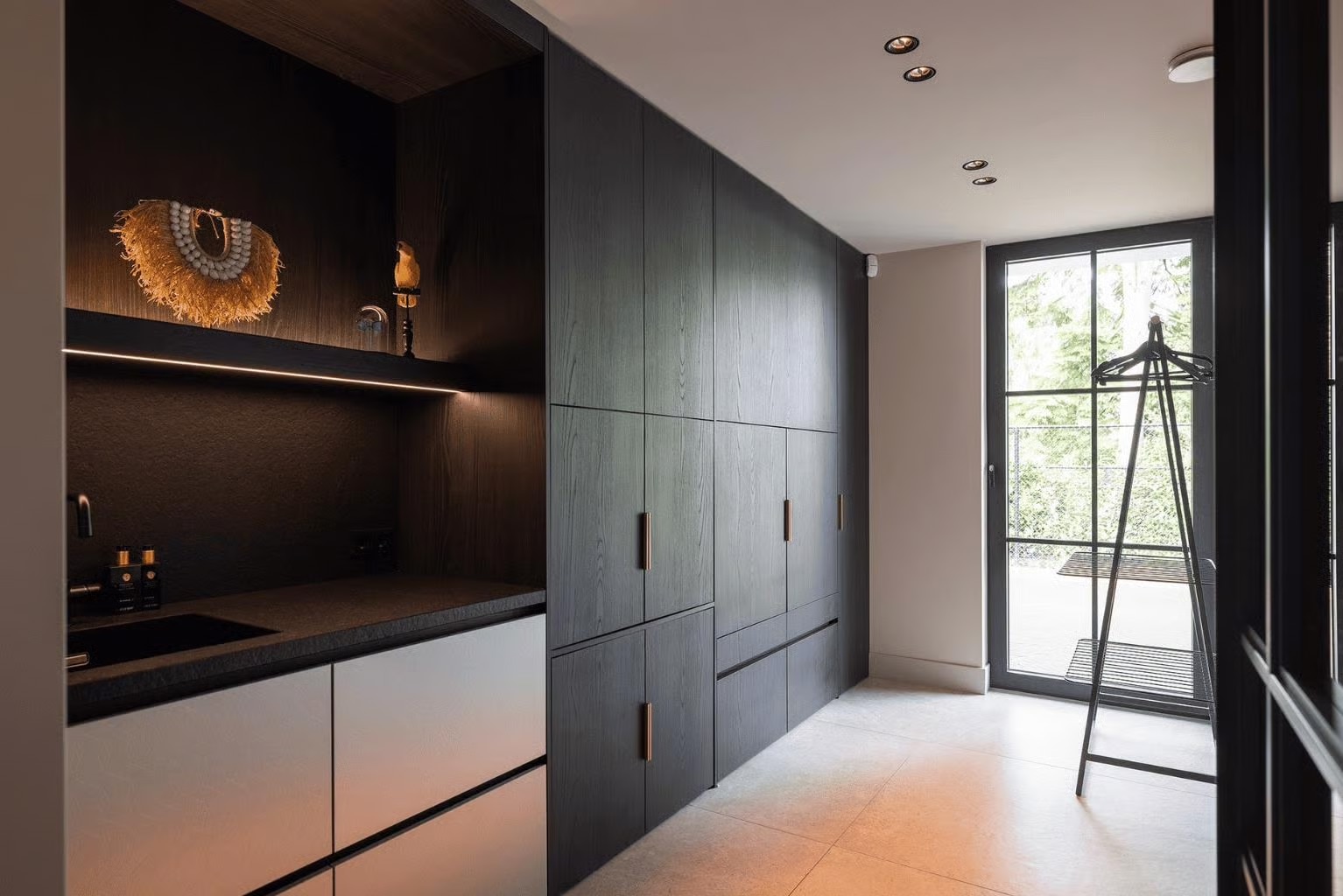 Funda - Sotheby's Realty Makelaars Nederland
