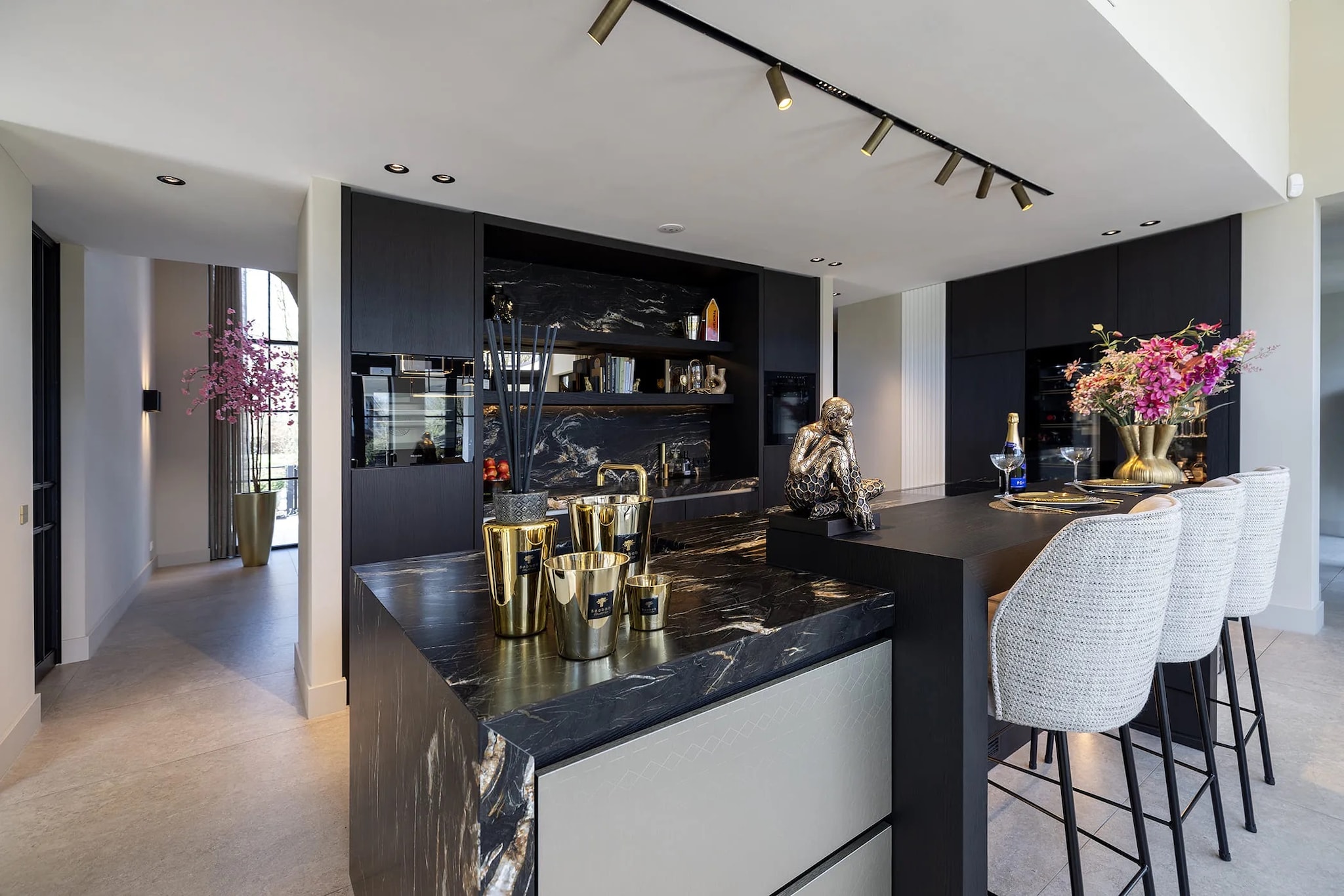 Funda - Sotheby's Realty Makelaars Nederland