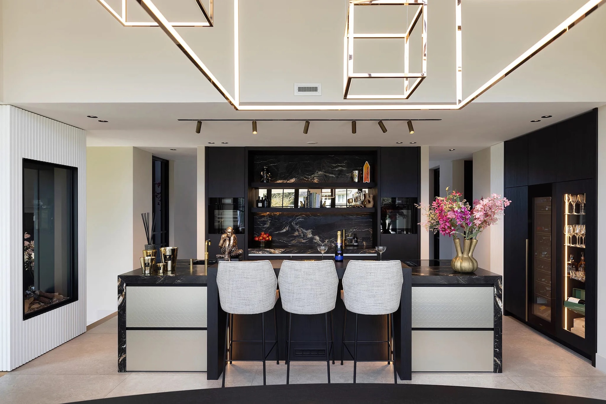 Funda - Sotheby's Realty Makelaars Nederland