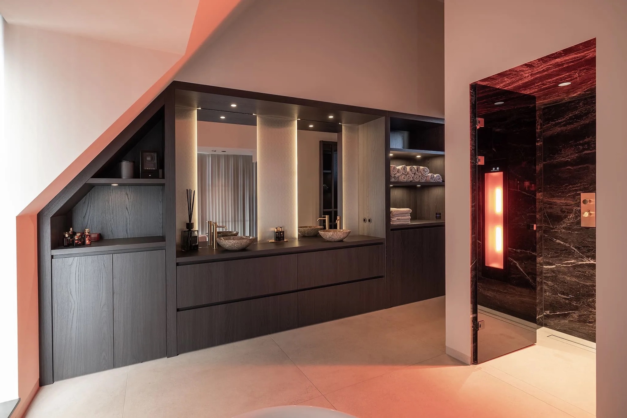 Funda - Sotheby's Realty Makelaars Nederland